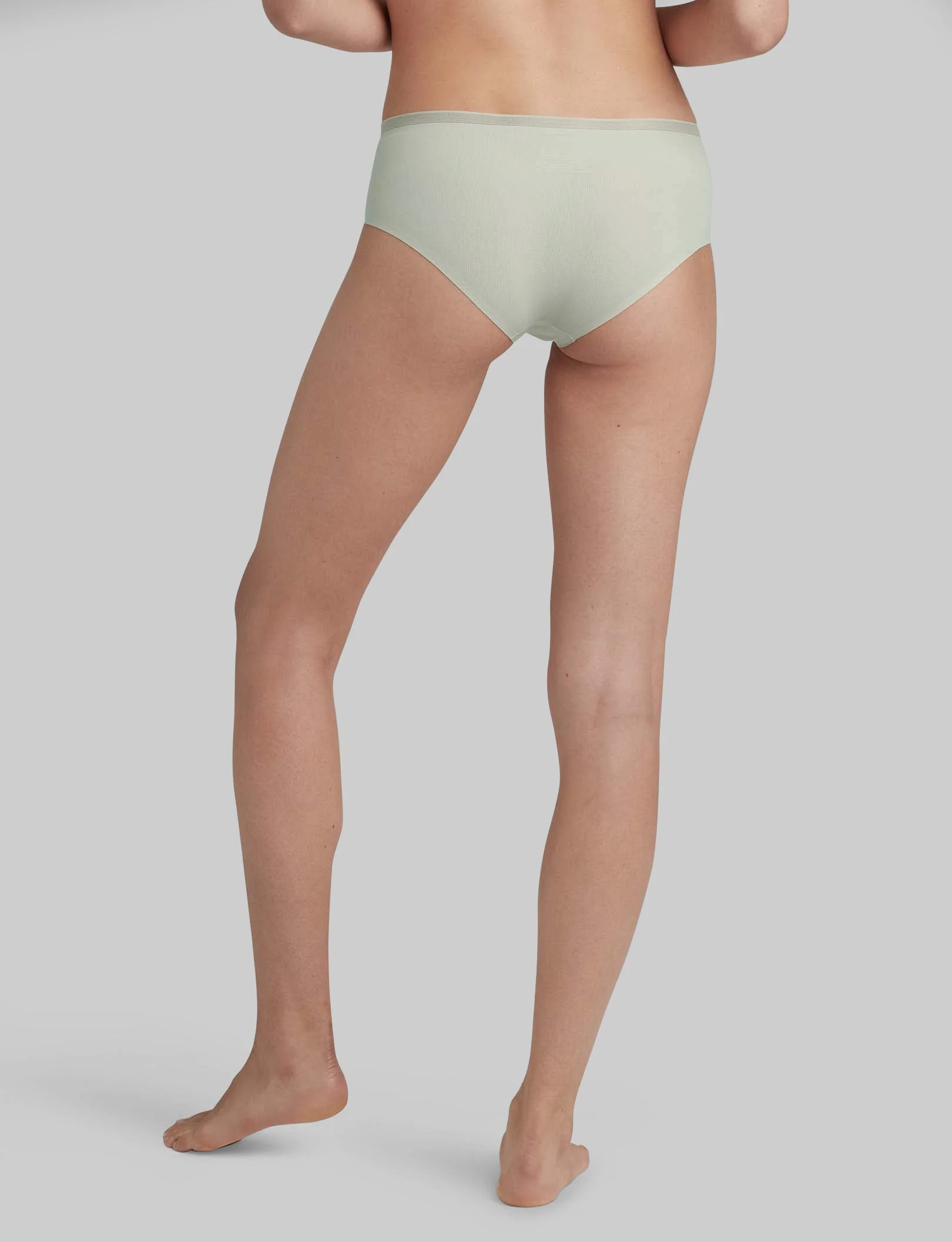 Women's Air Hipster - Image 60