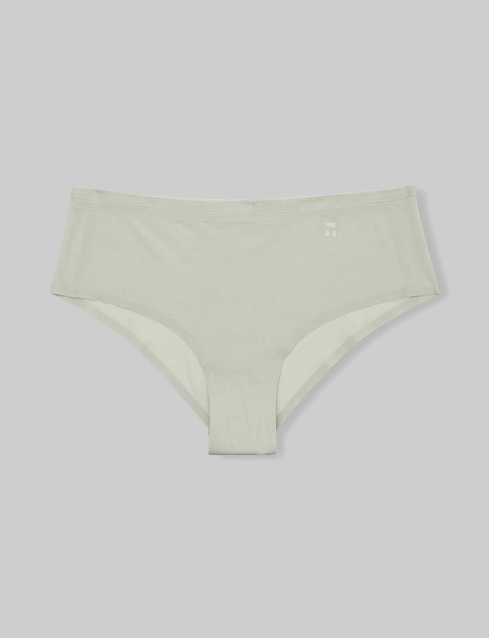 Women's Air Hipster - Image 61