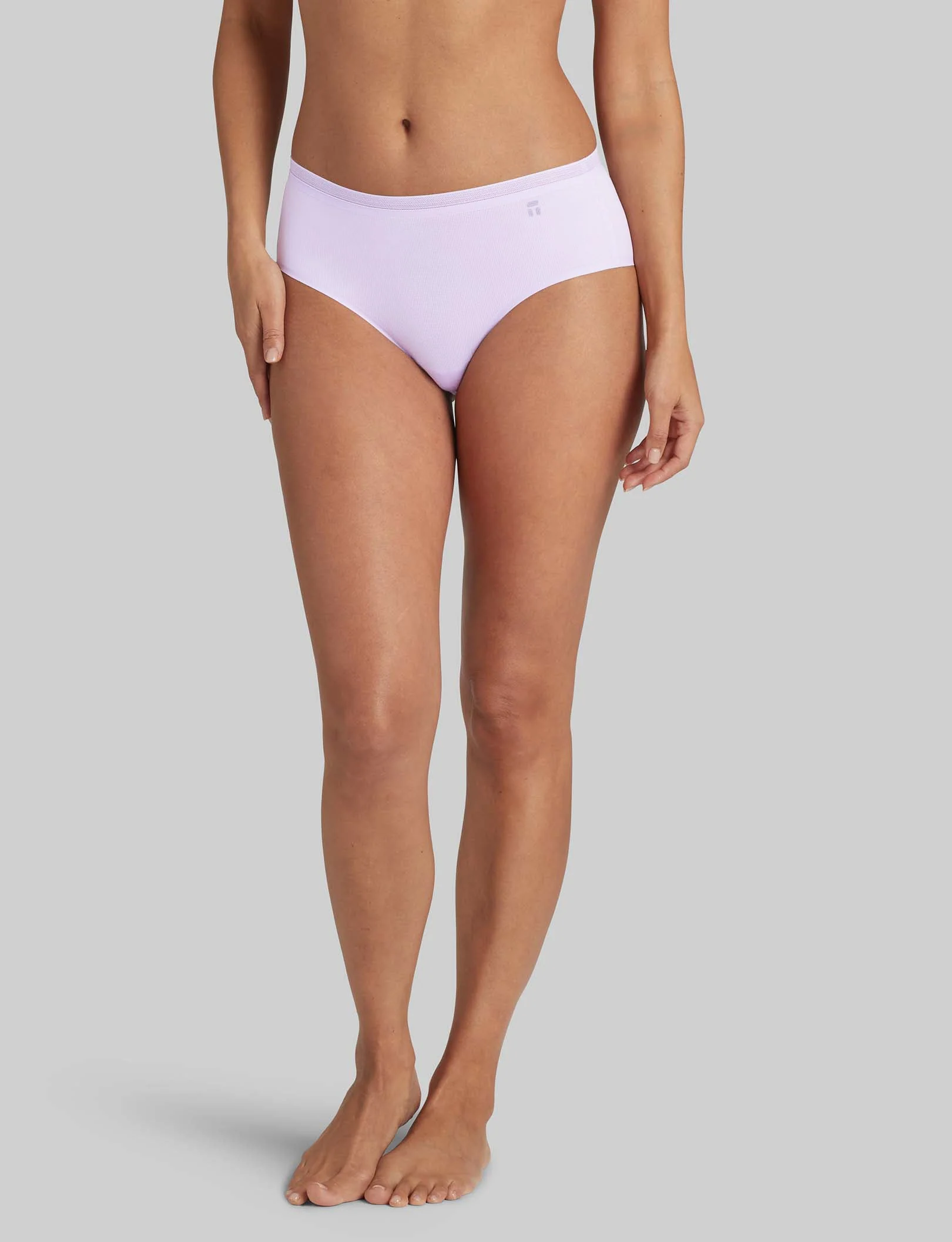 Women's Air Hipster - Image 62