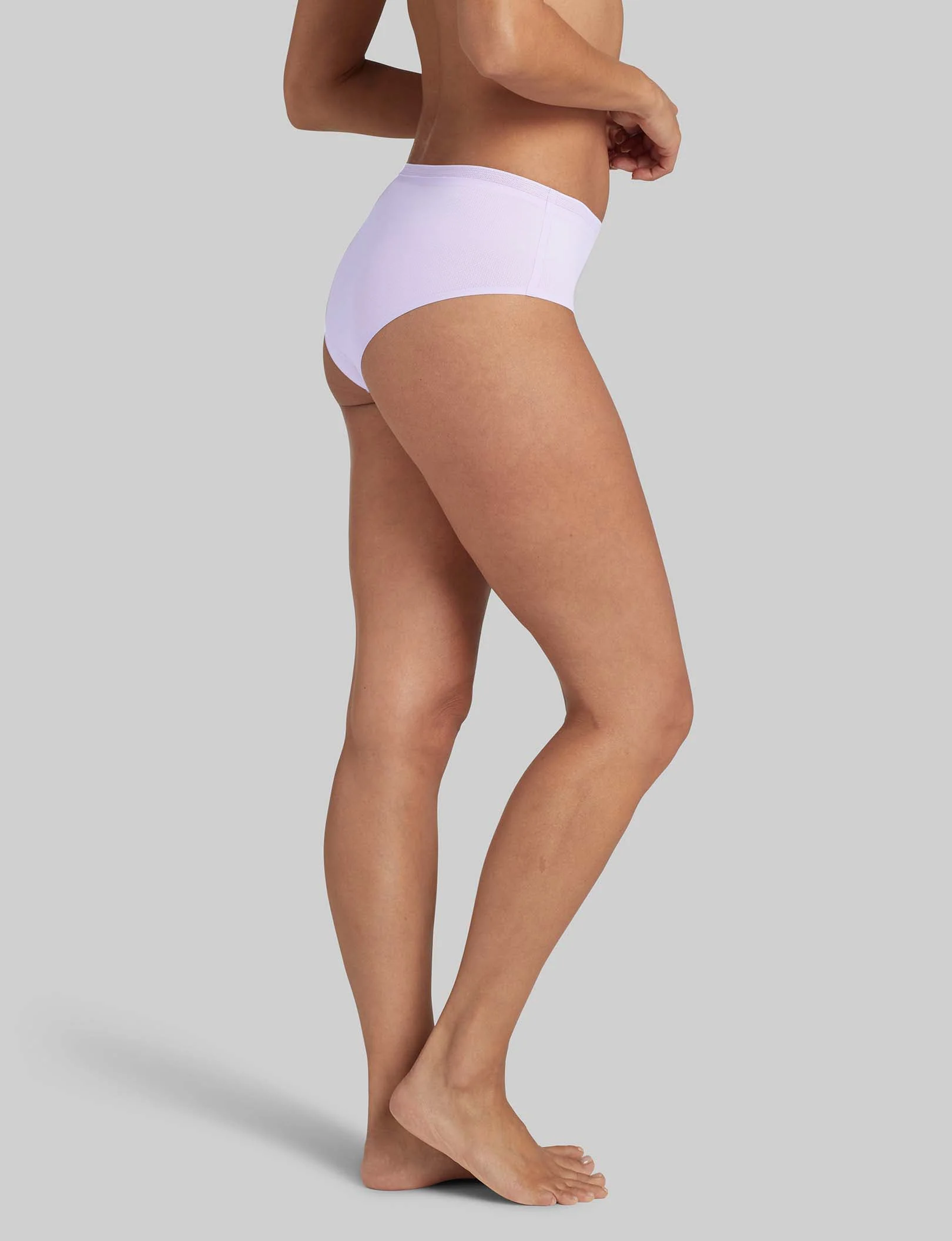 Women's Air Hipster - Image 63