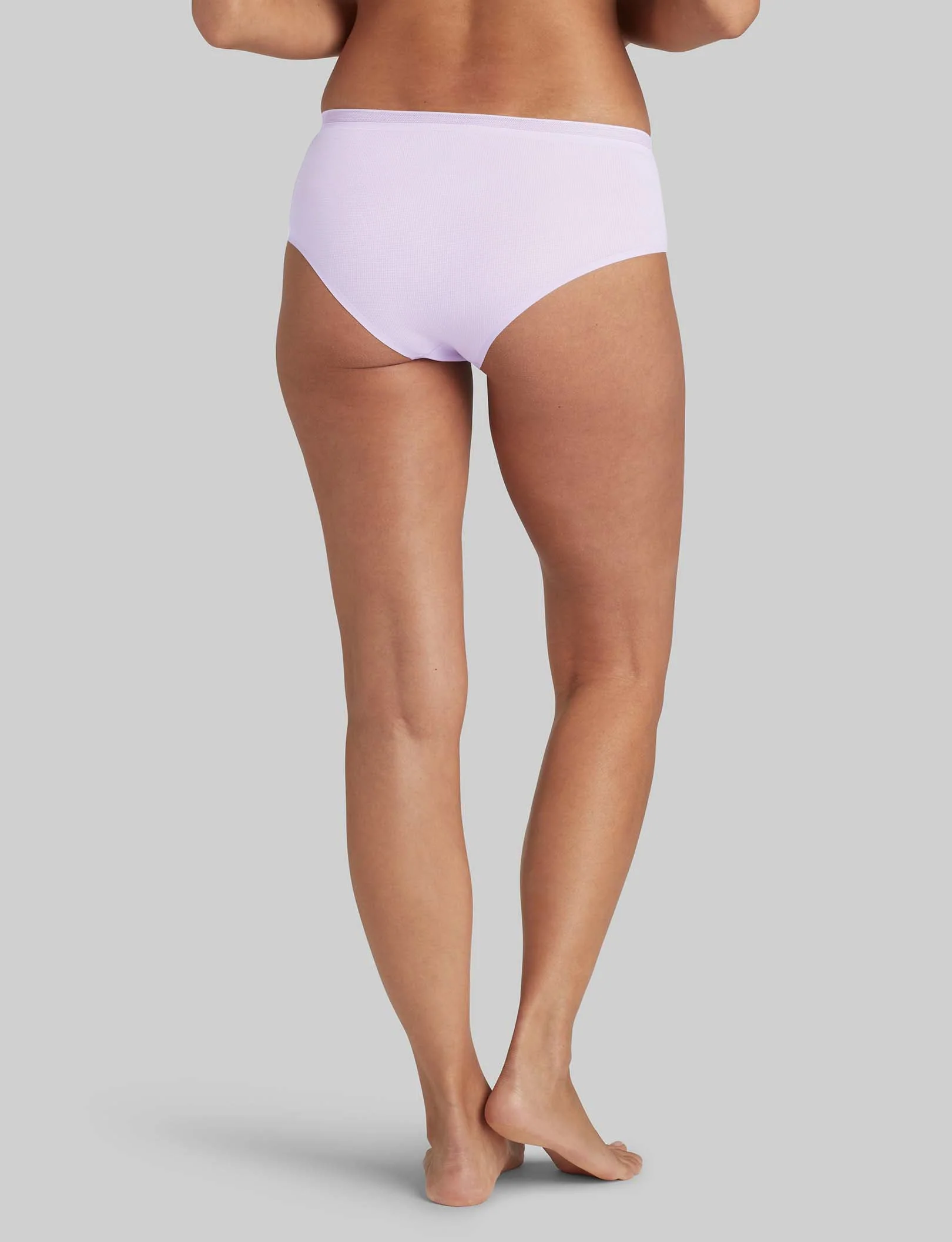 Women's Air Hipster - Image 64