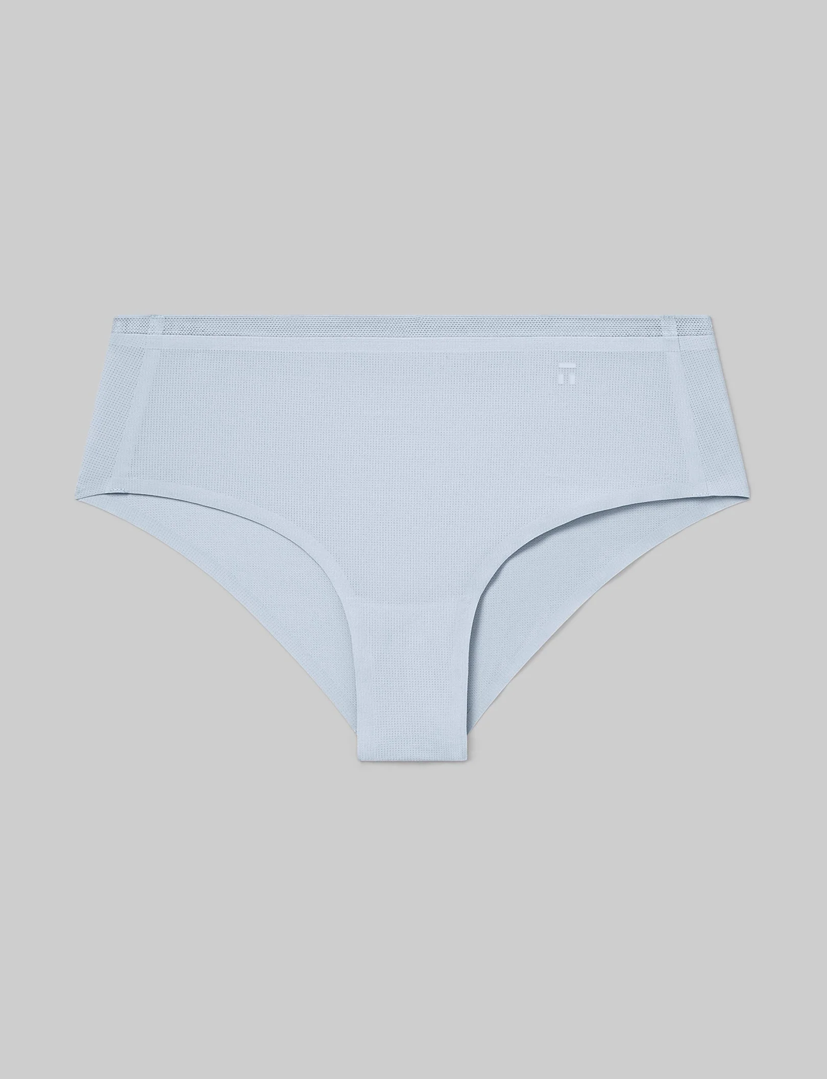 Women's Air Hipster - Image 67