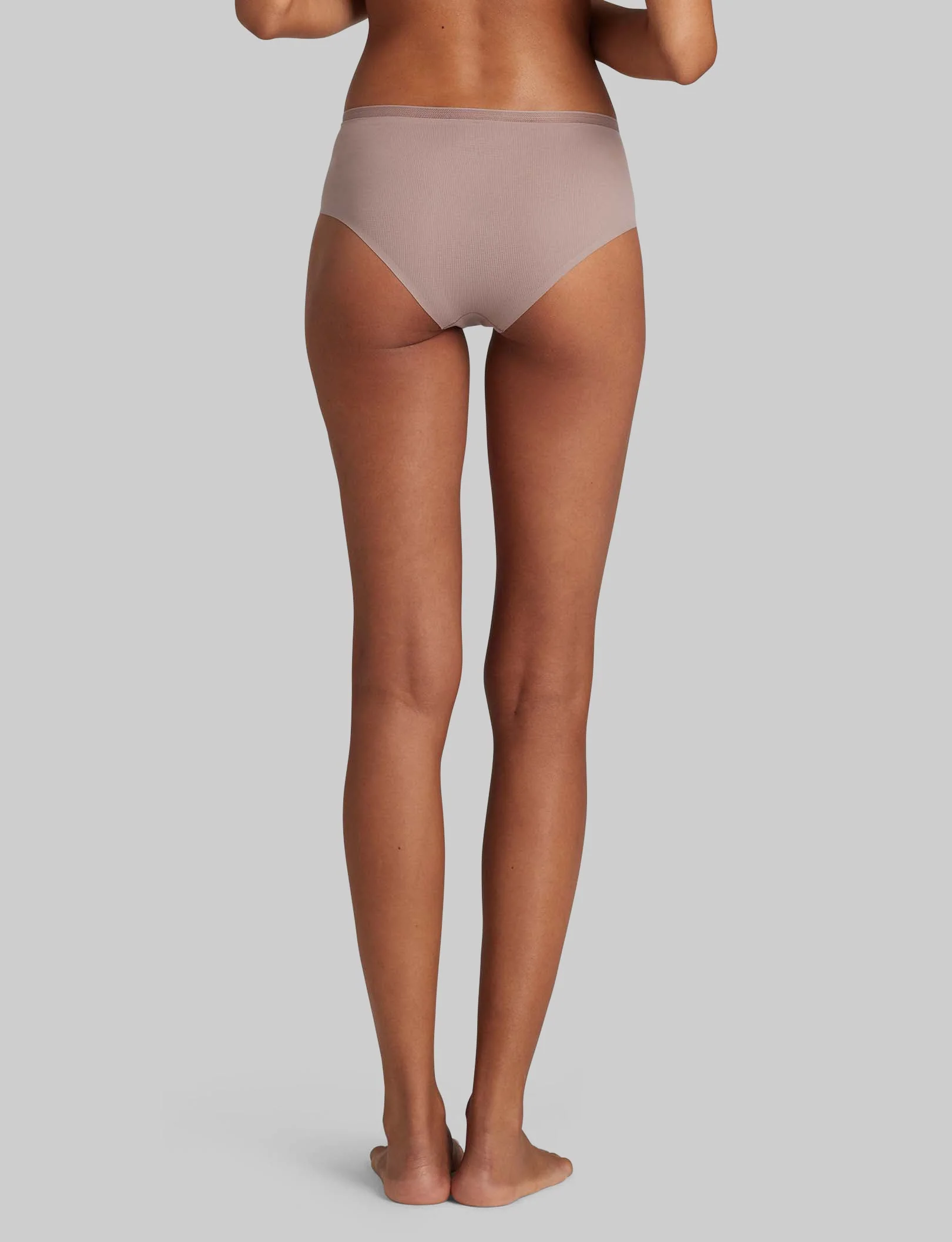 Women's Air Hipster - Image 8