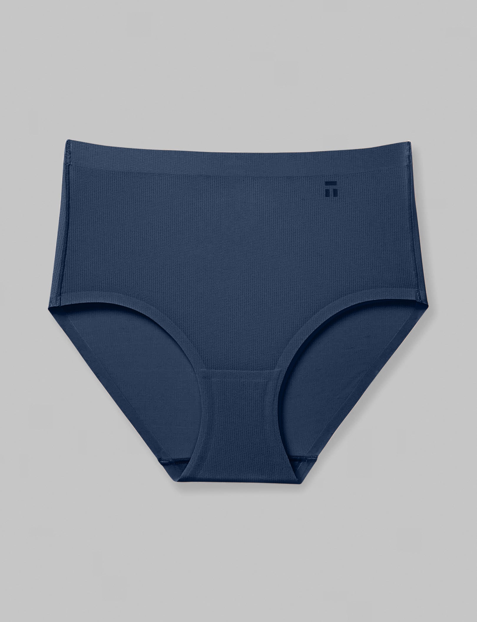 Women's Air High Rise Brief - Image 106