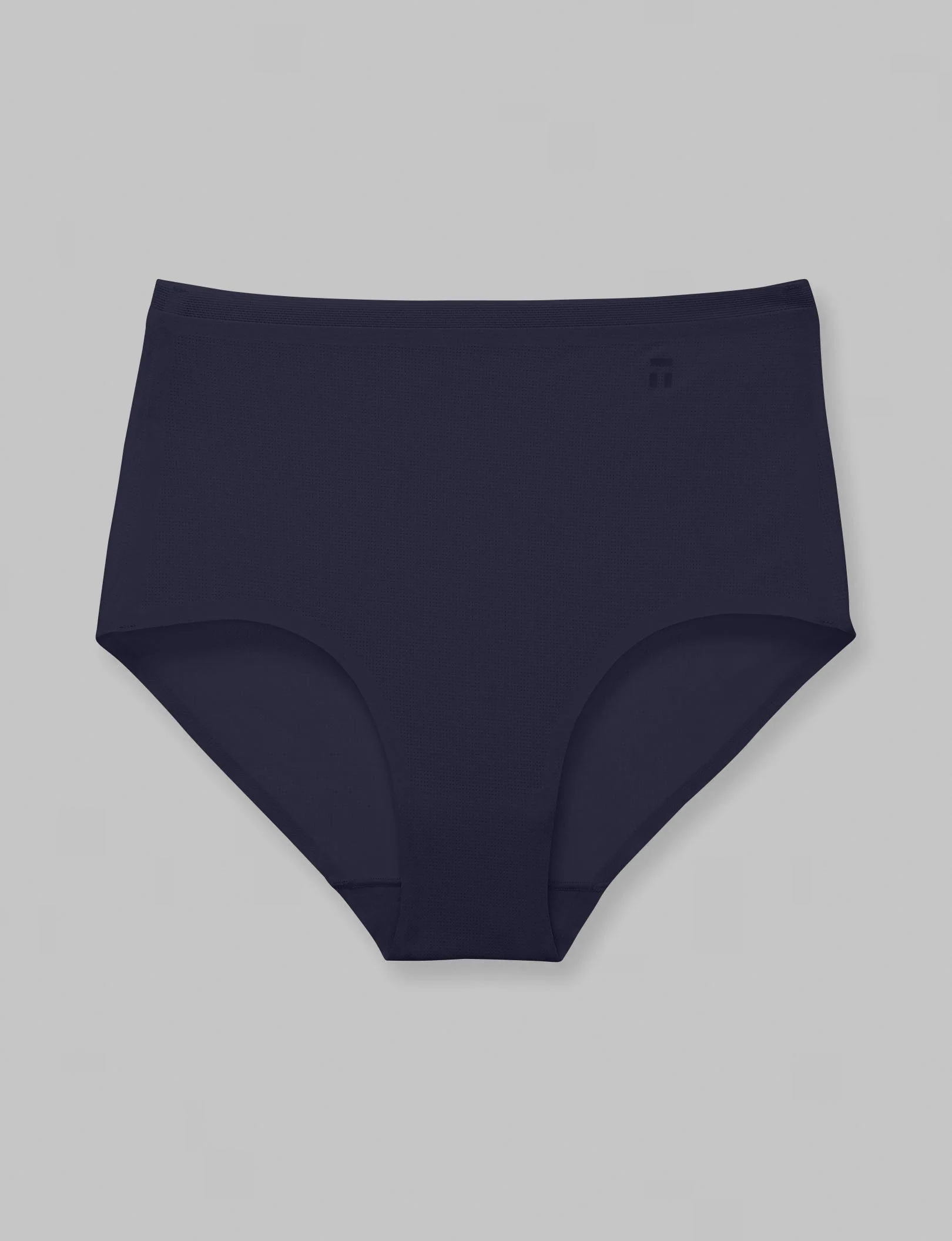 Women's Air High Rise Brief - Image 107