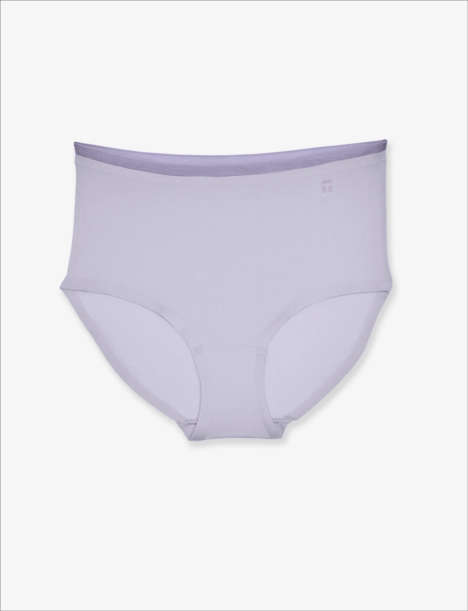 Women's Air High Rise Brief - Image 113