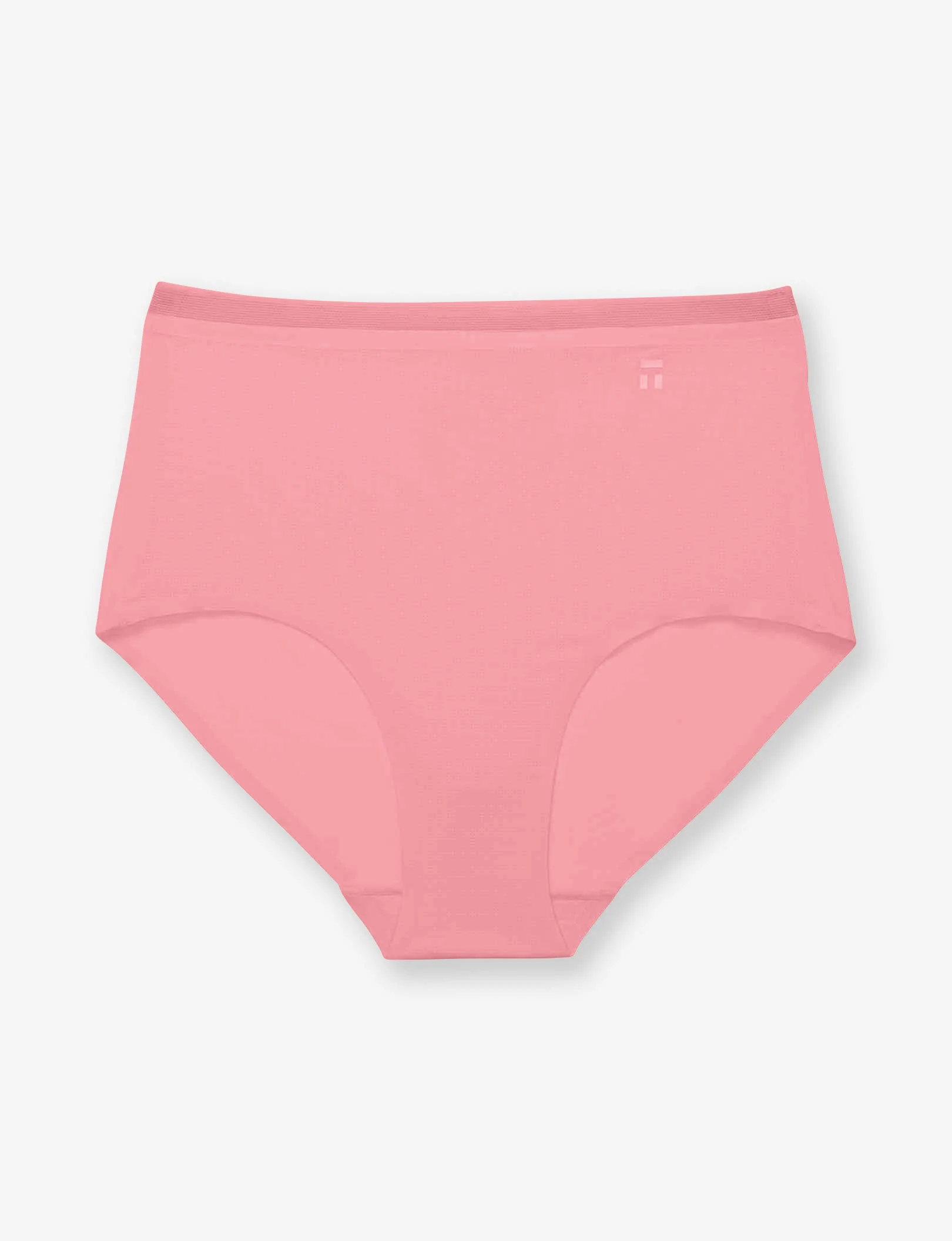 Women's Air High Rise Brief - Image 117
