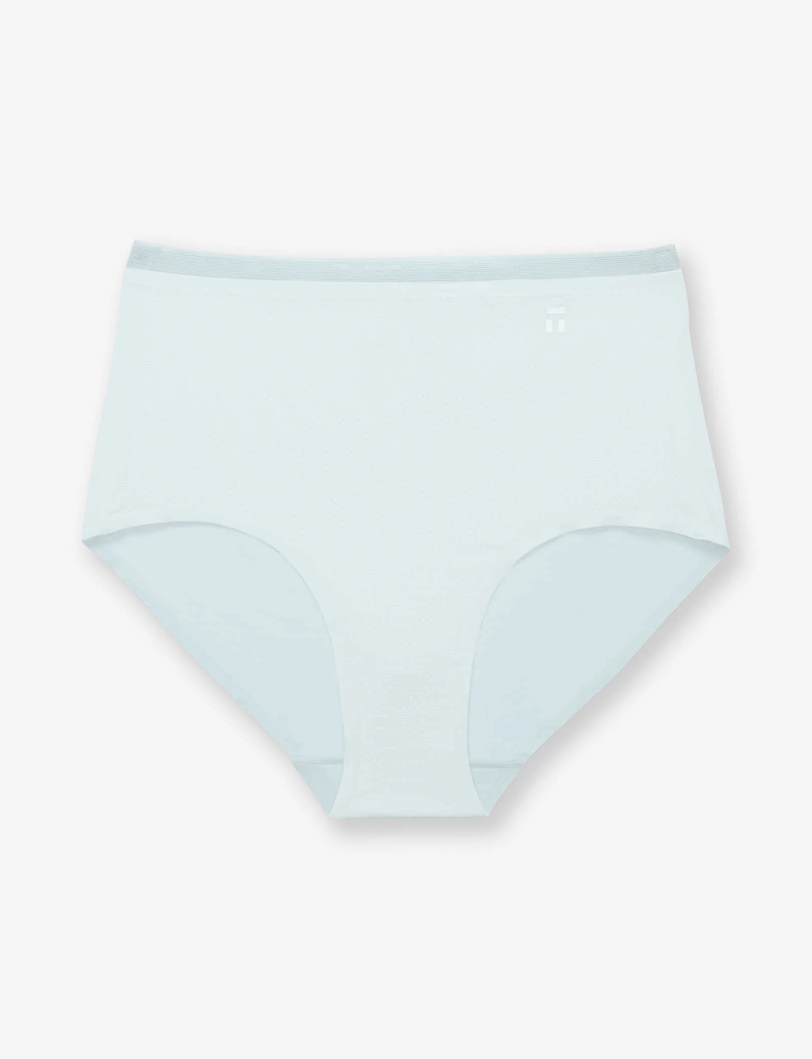 Women's Air High Rise Brief - Image 123