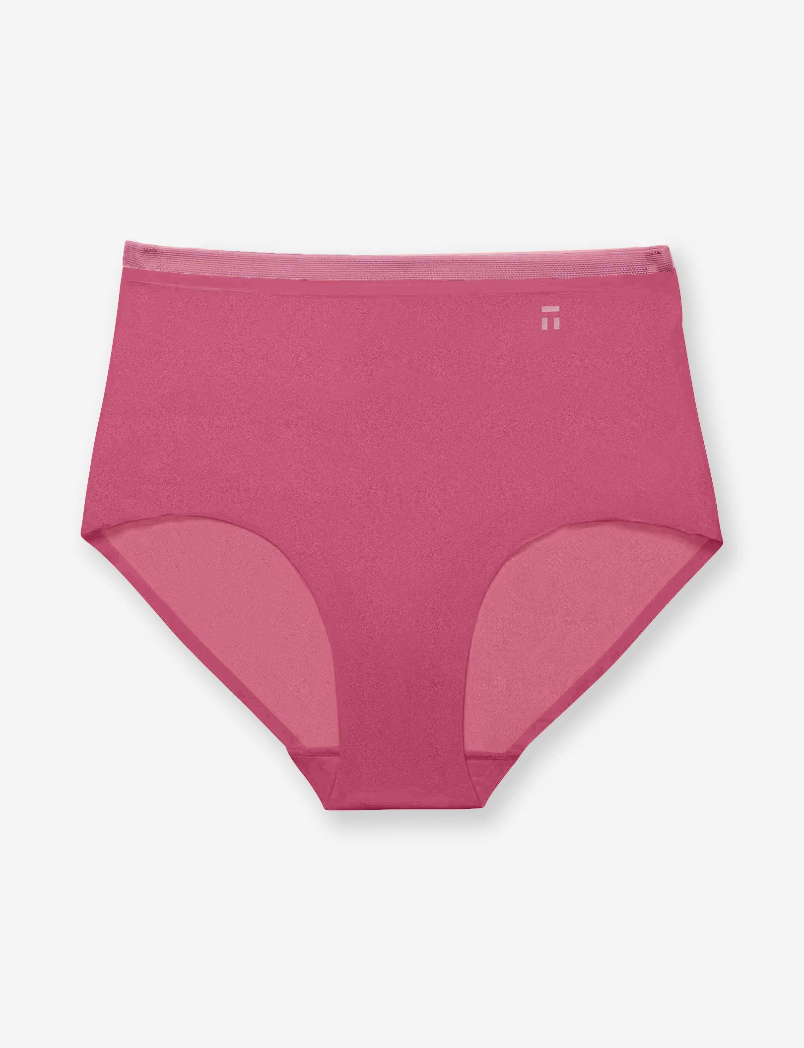 Women's Air High Rise Brief - Image 131
