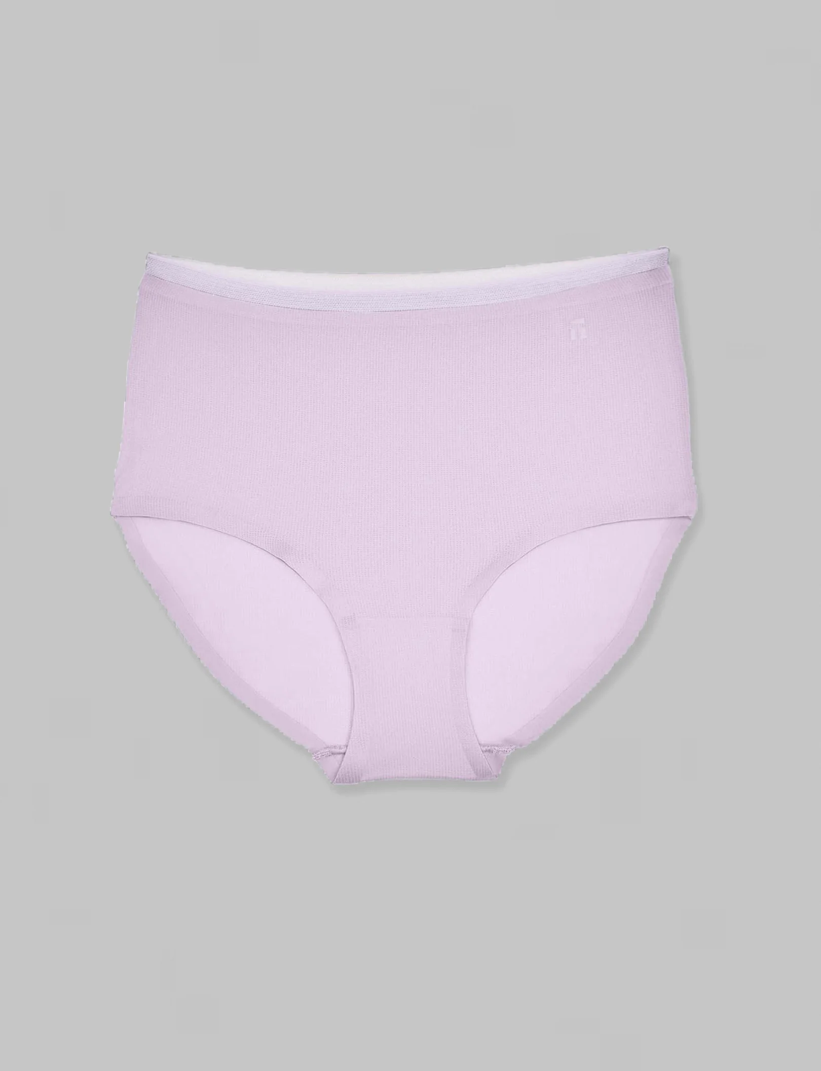 Women's Air High Rise Brief - Image 134