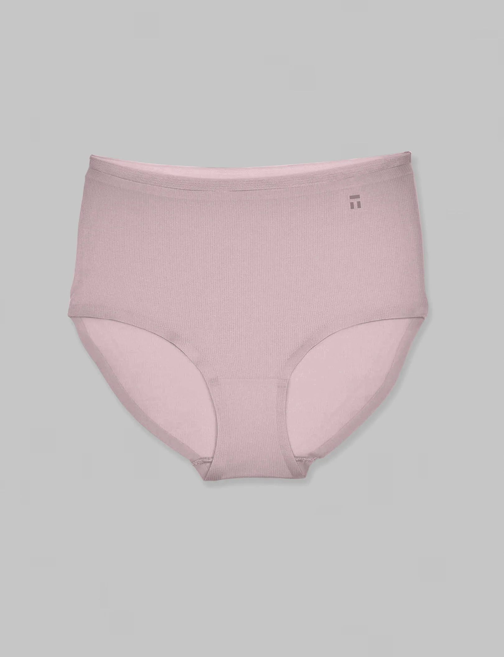 Women's Air High Rise Brief - Image 139