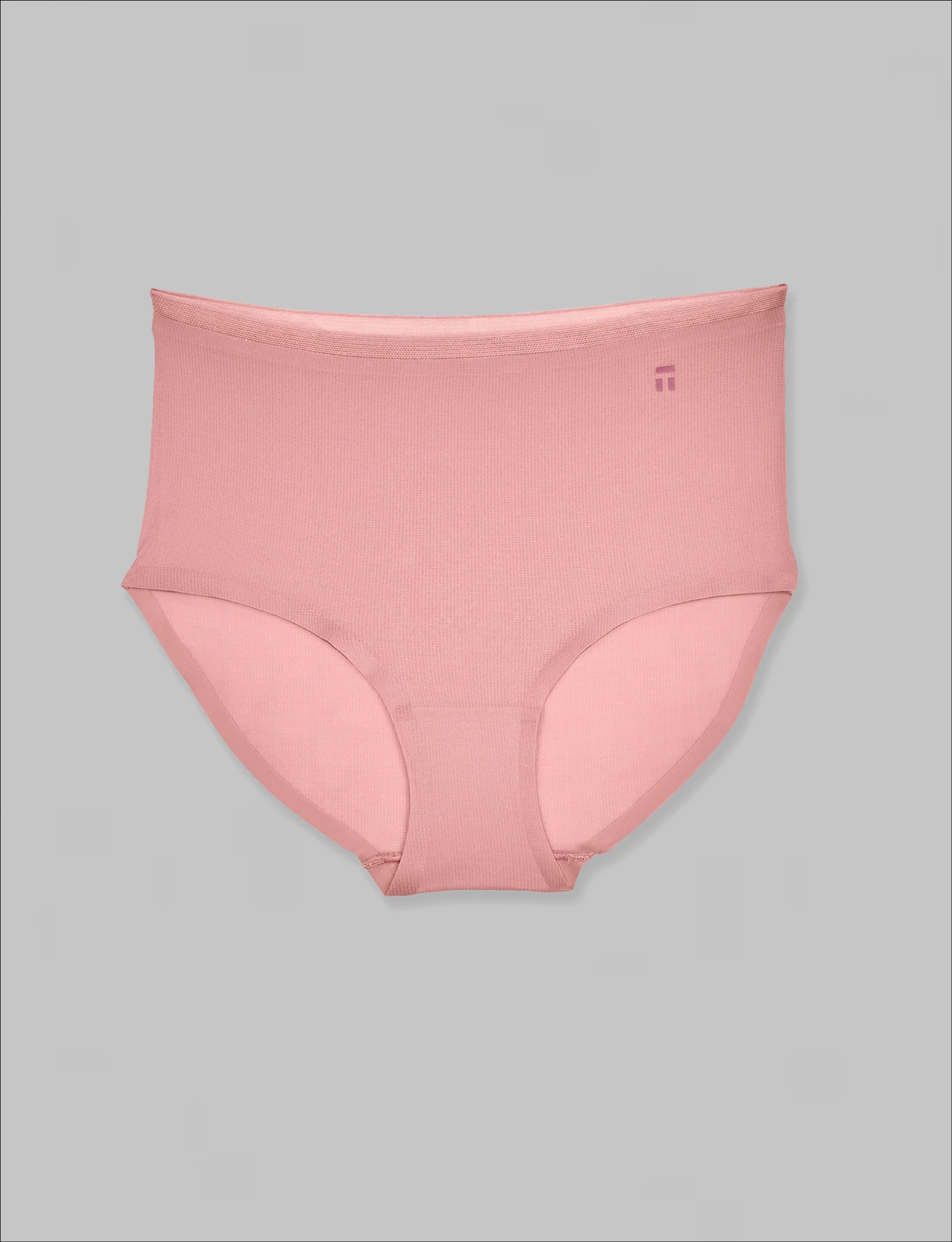 Women's Air High Rise Brief - Image 141