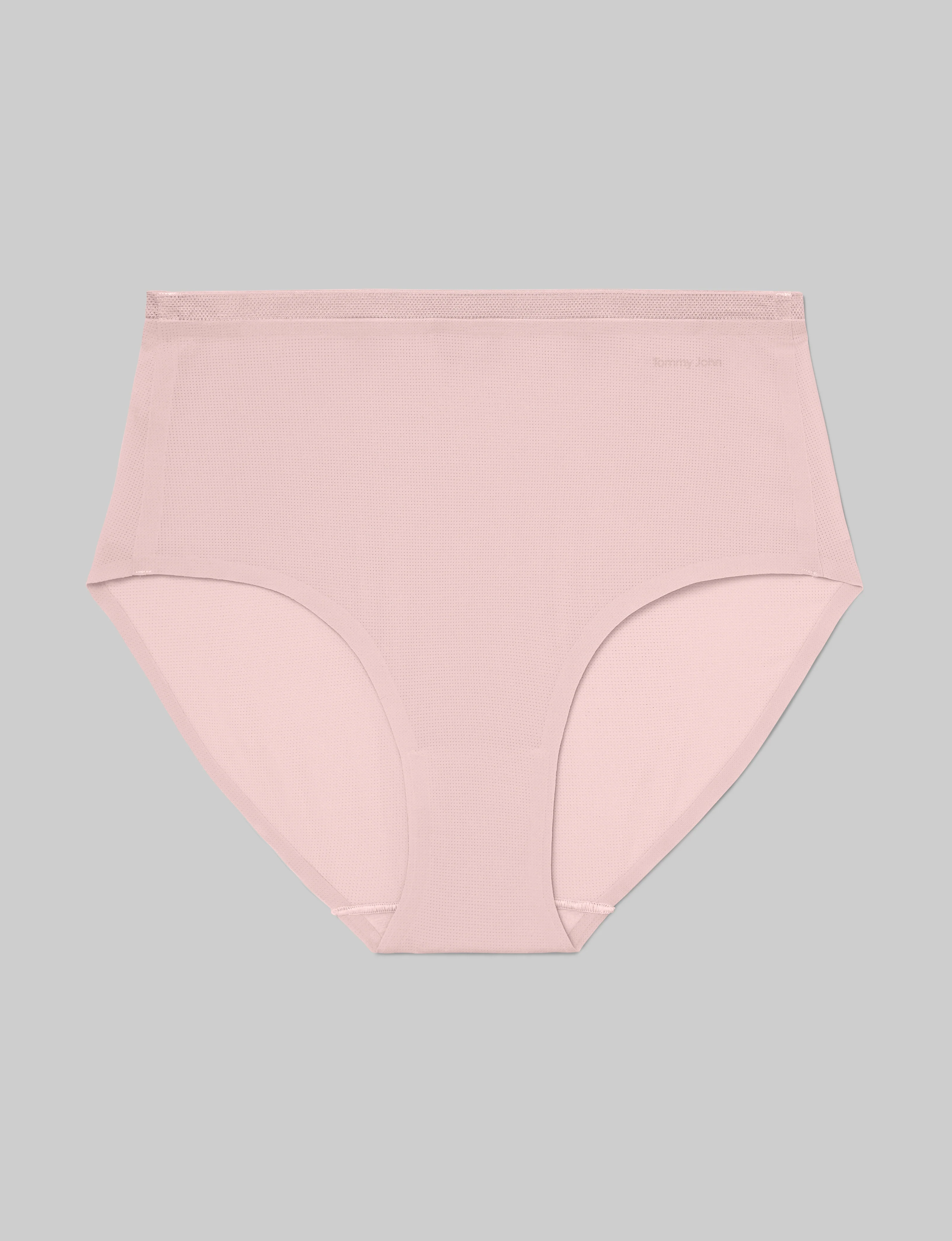 Women's Air High Rise Brief - Image 146