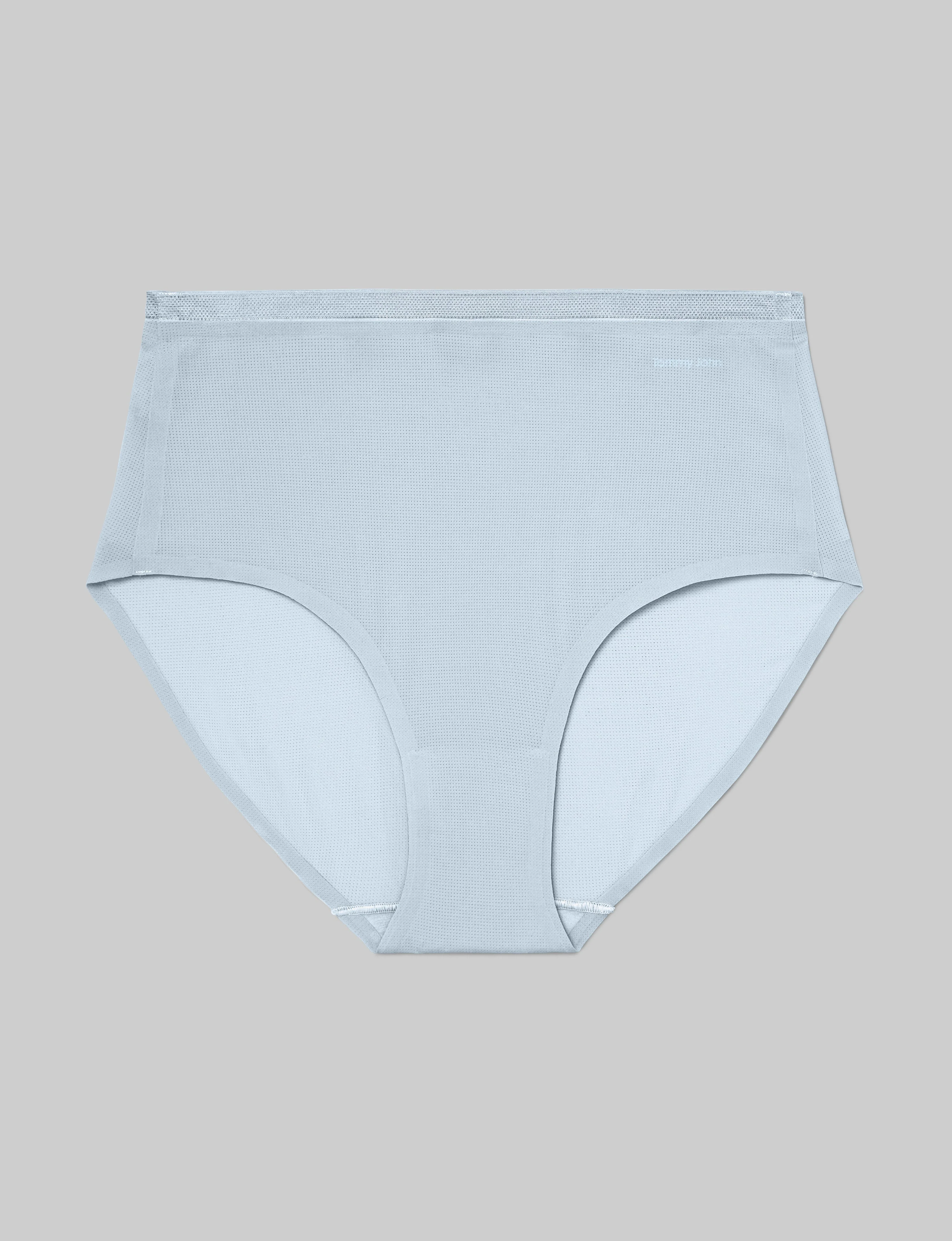 Women's Air High Rise Brief - Image 22