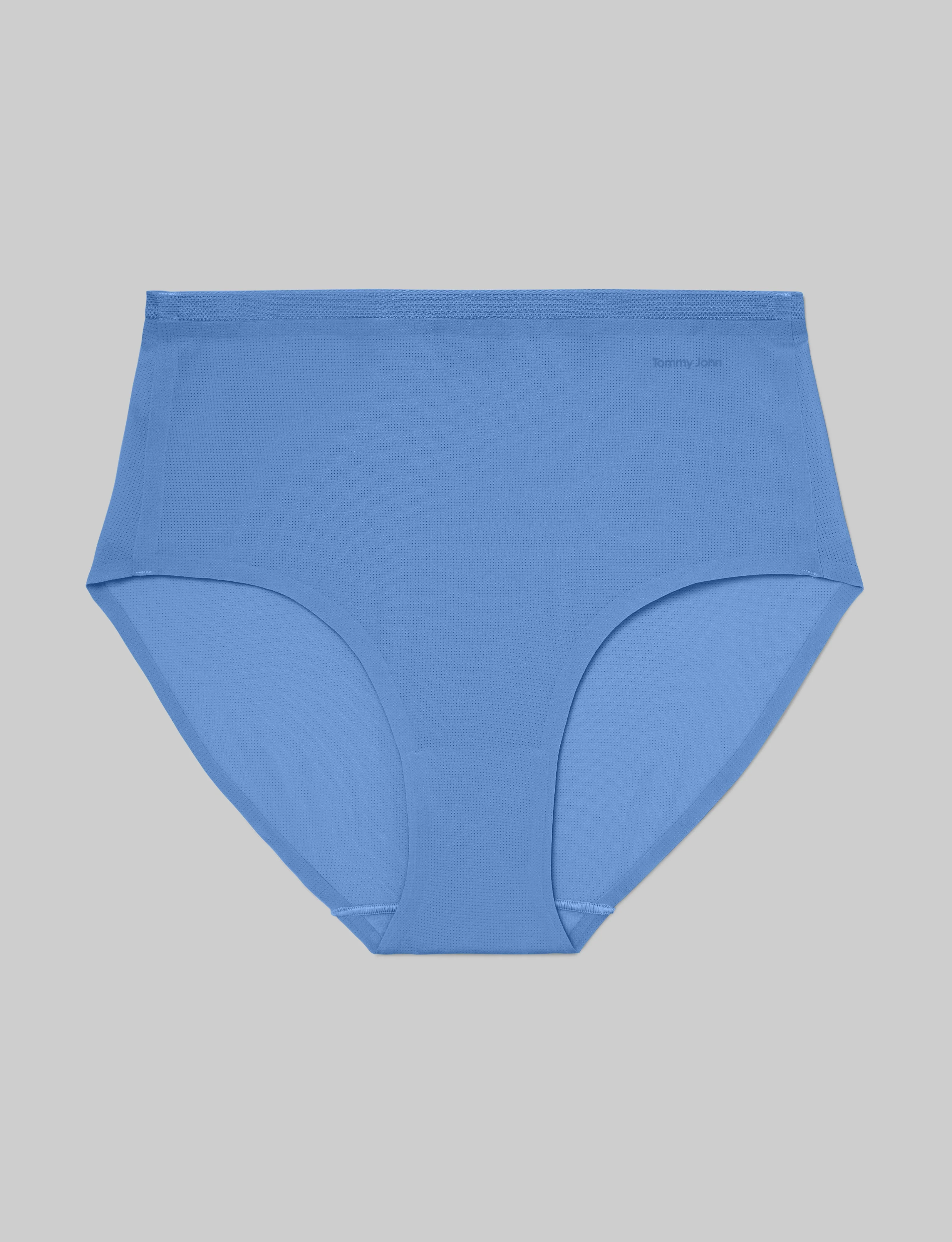 Women's Air High Rise Brief - Image 24