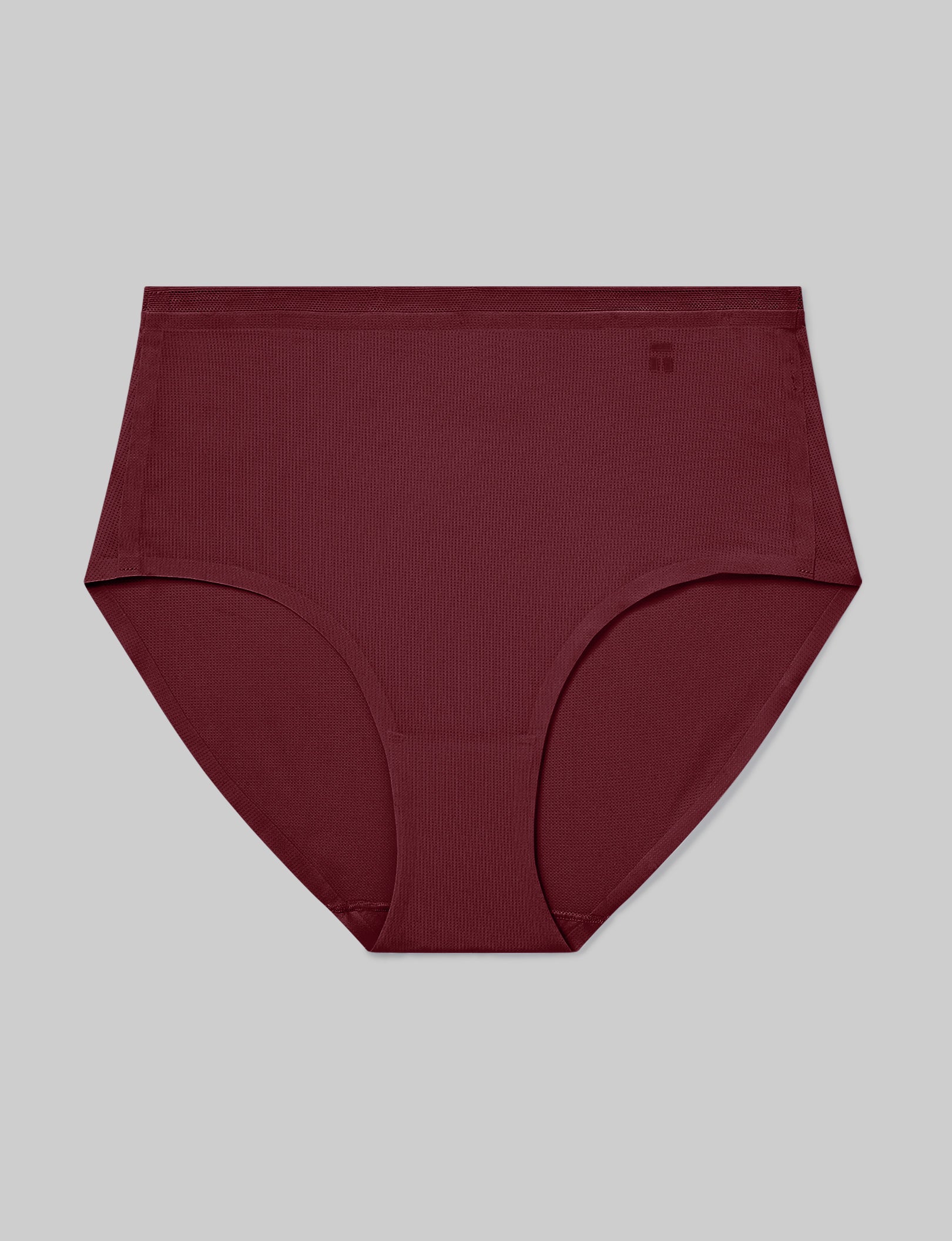 Women's Air High Rise Brief - Image 35