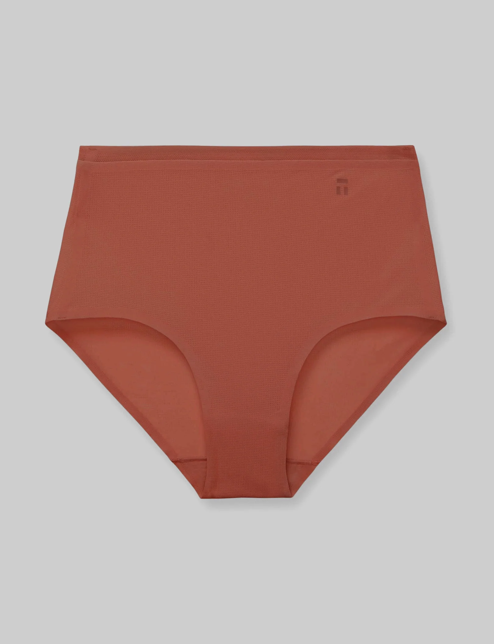 Women's Air High Rise Brief - Image 45