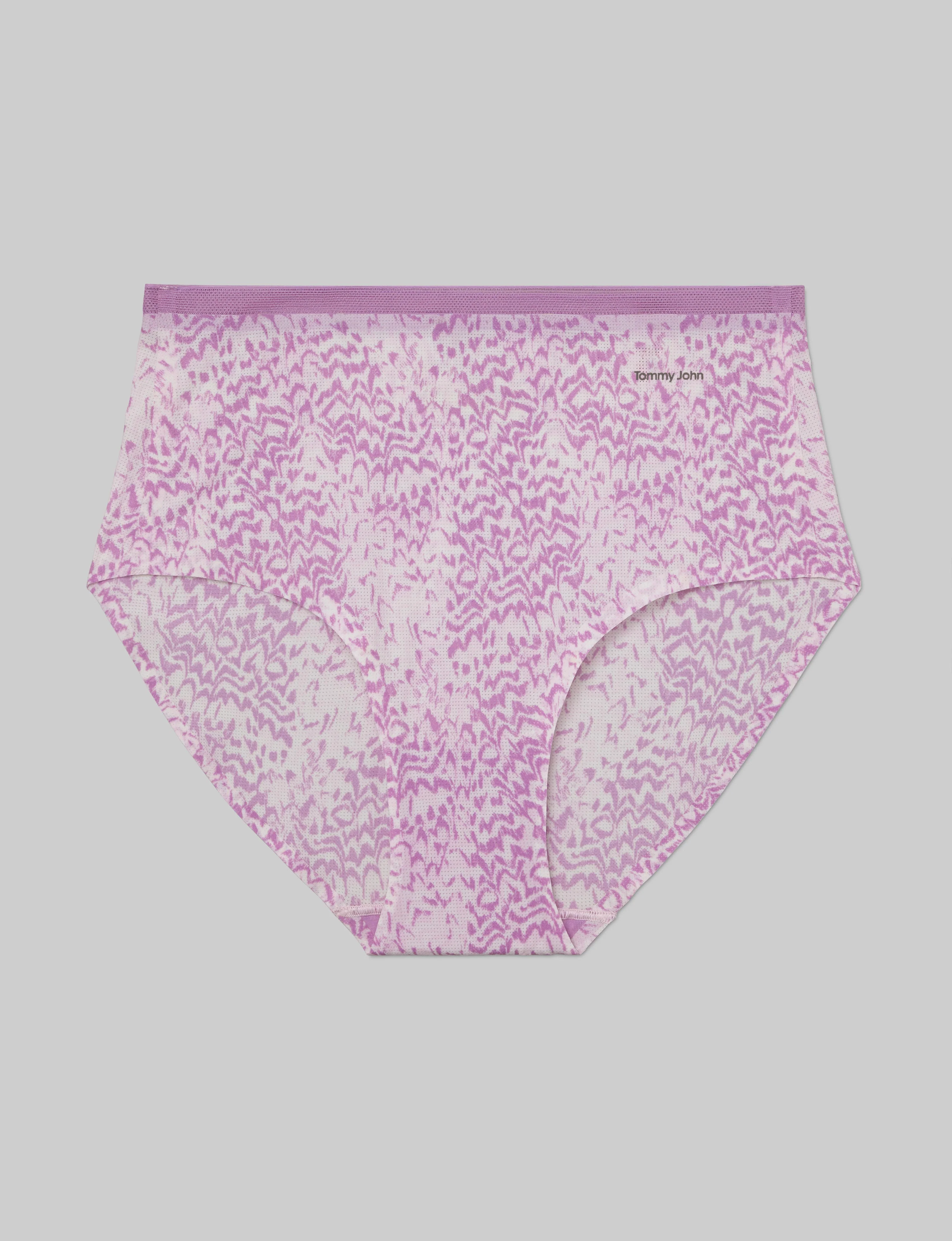 Women's Air High Rise Brief - Image 51