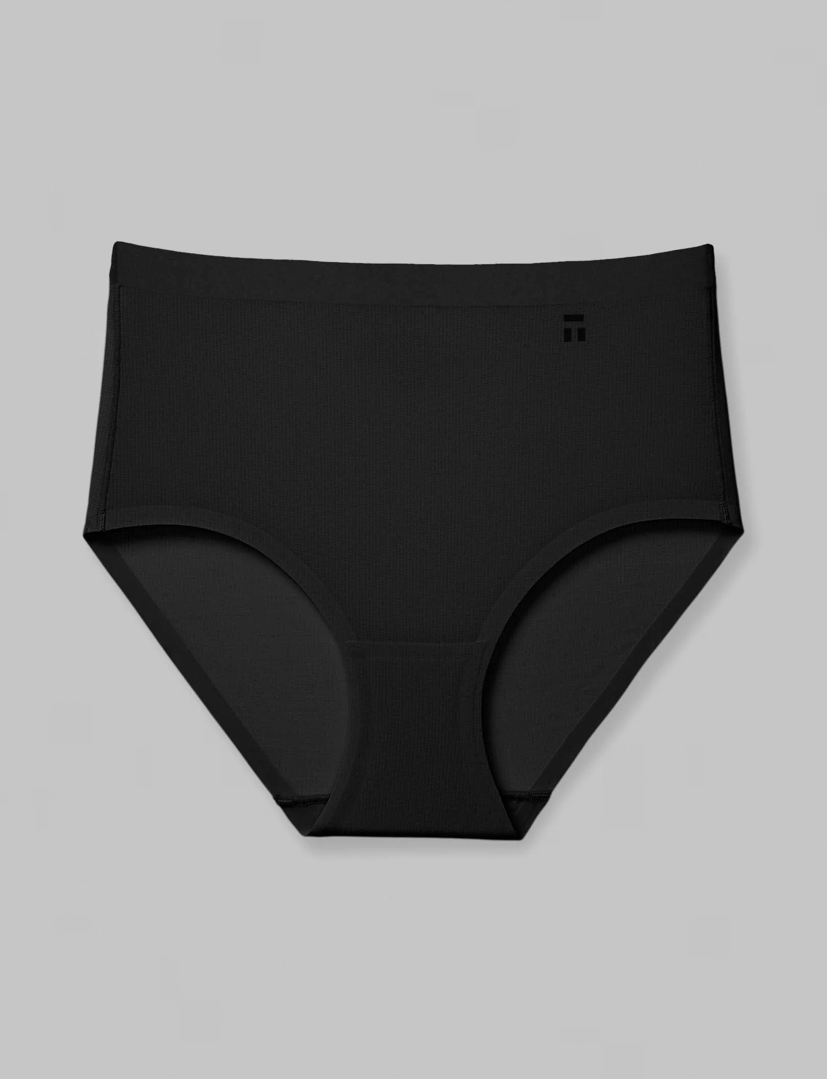 Women's Air High Rise Brief - Image 61