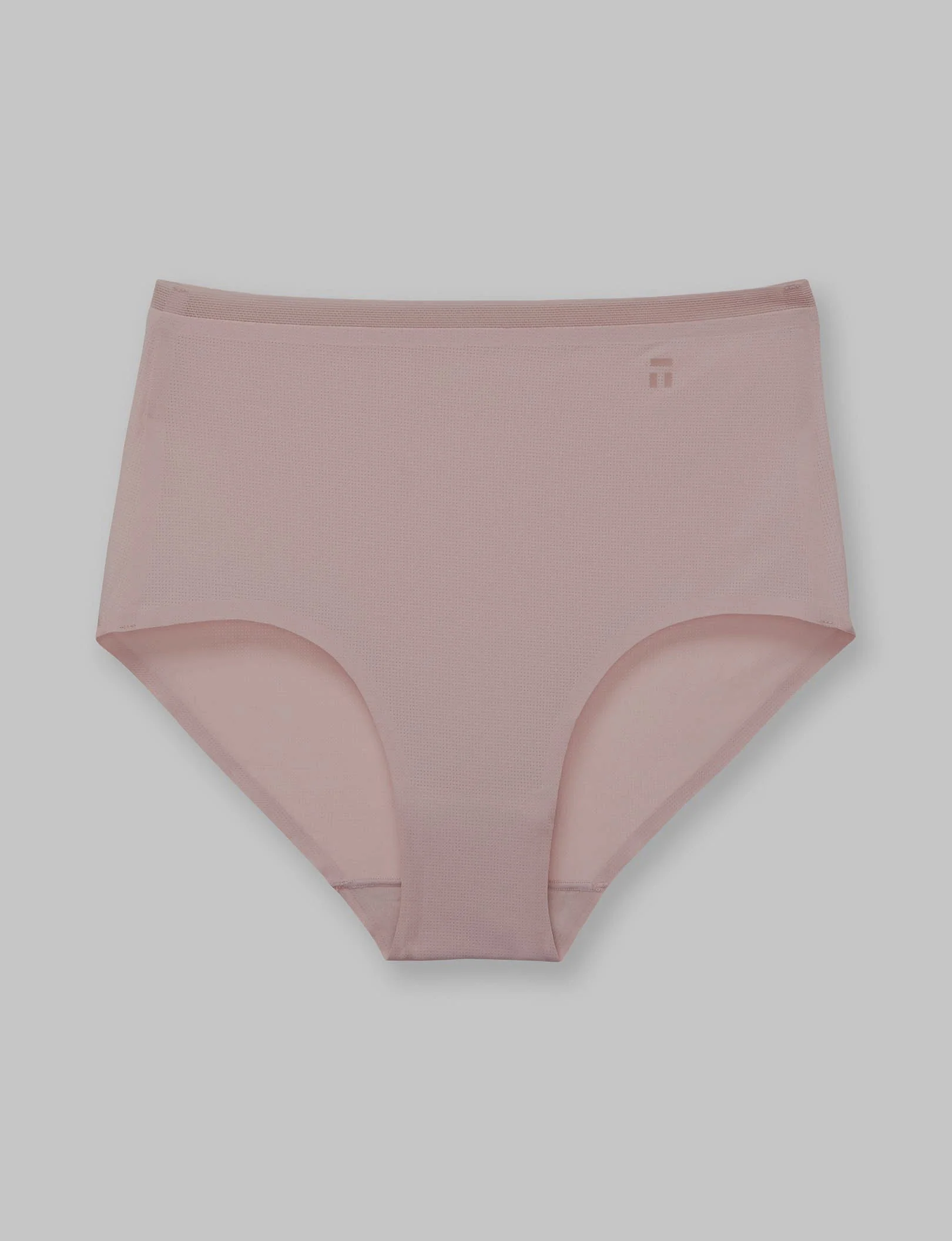 Women's Air High Rise Brief - Image 66