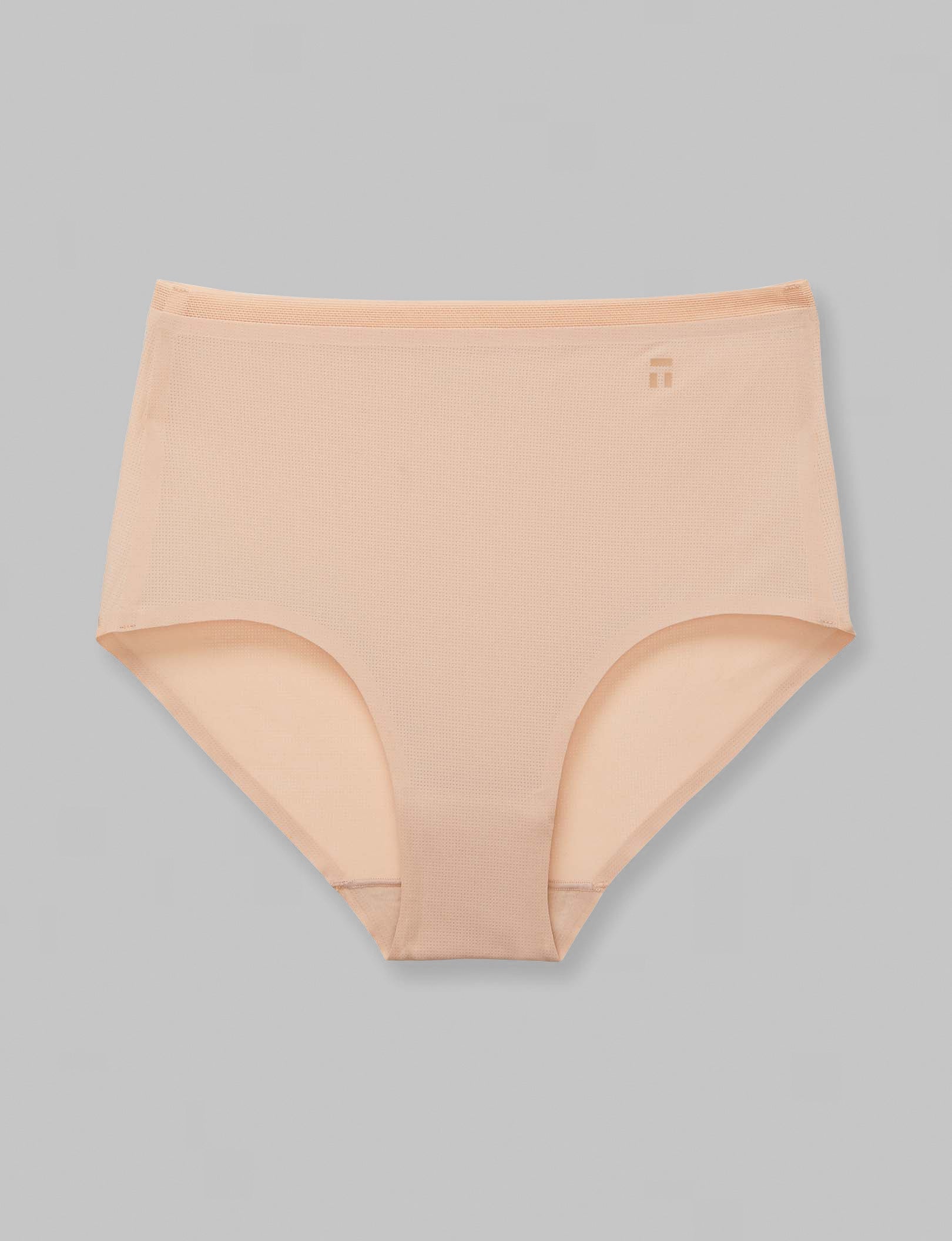 Women's Air High Rise Brief - Image 72