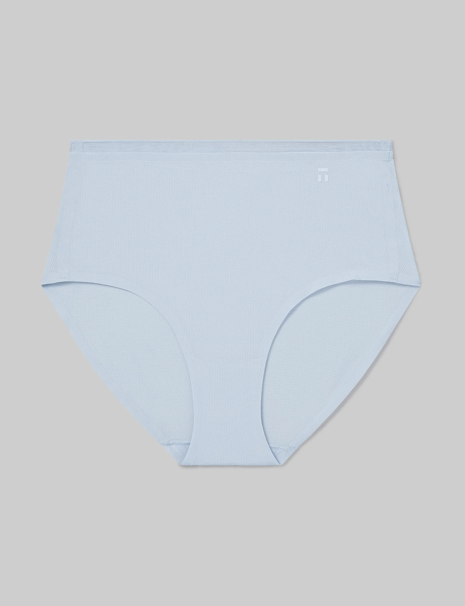 Women's Air High Rise Brief - Image 79