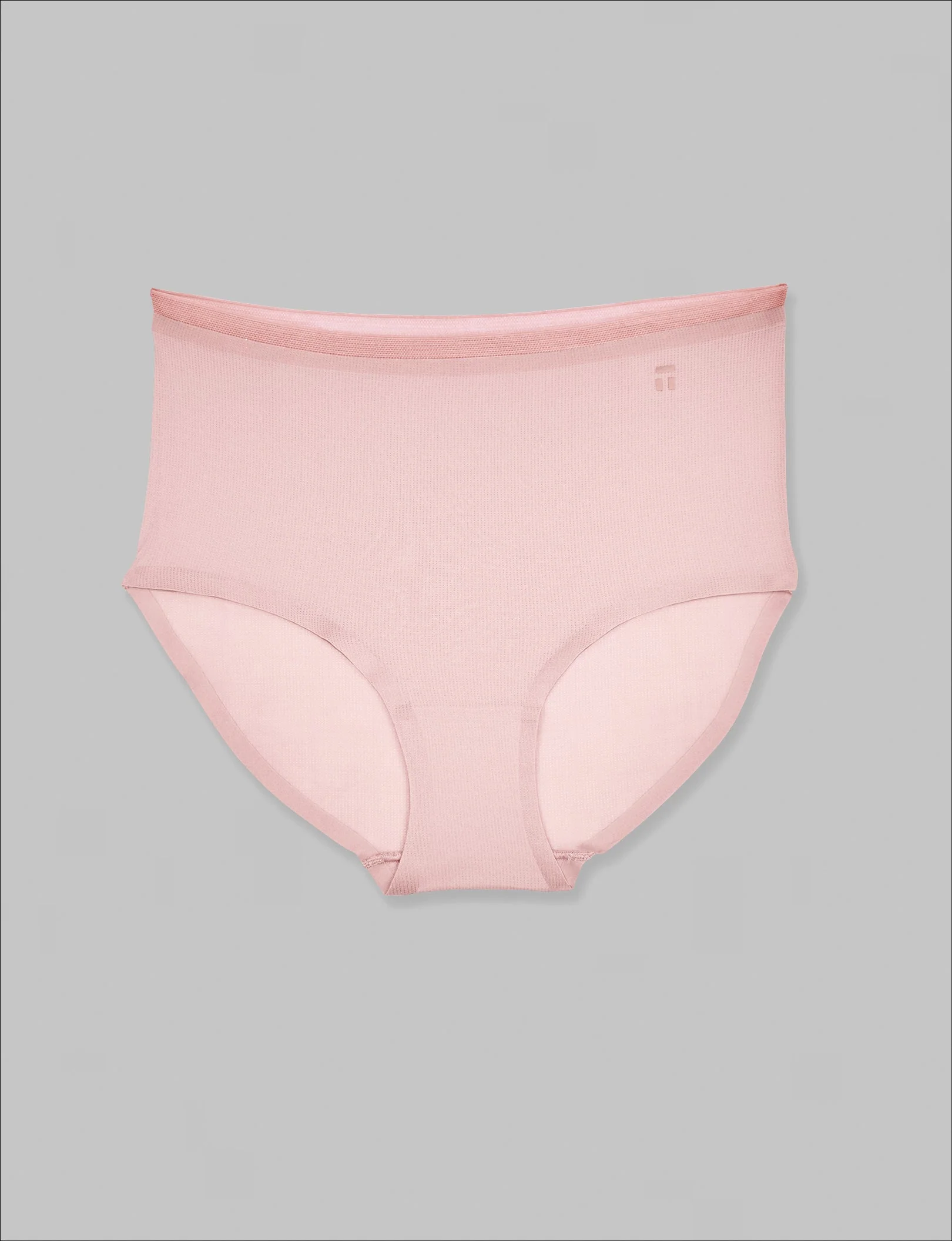 Women's Air High Rise Brief - Image 88