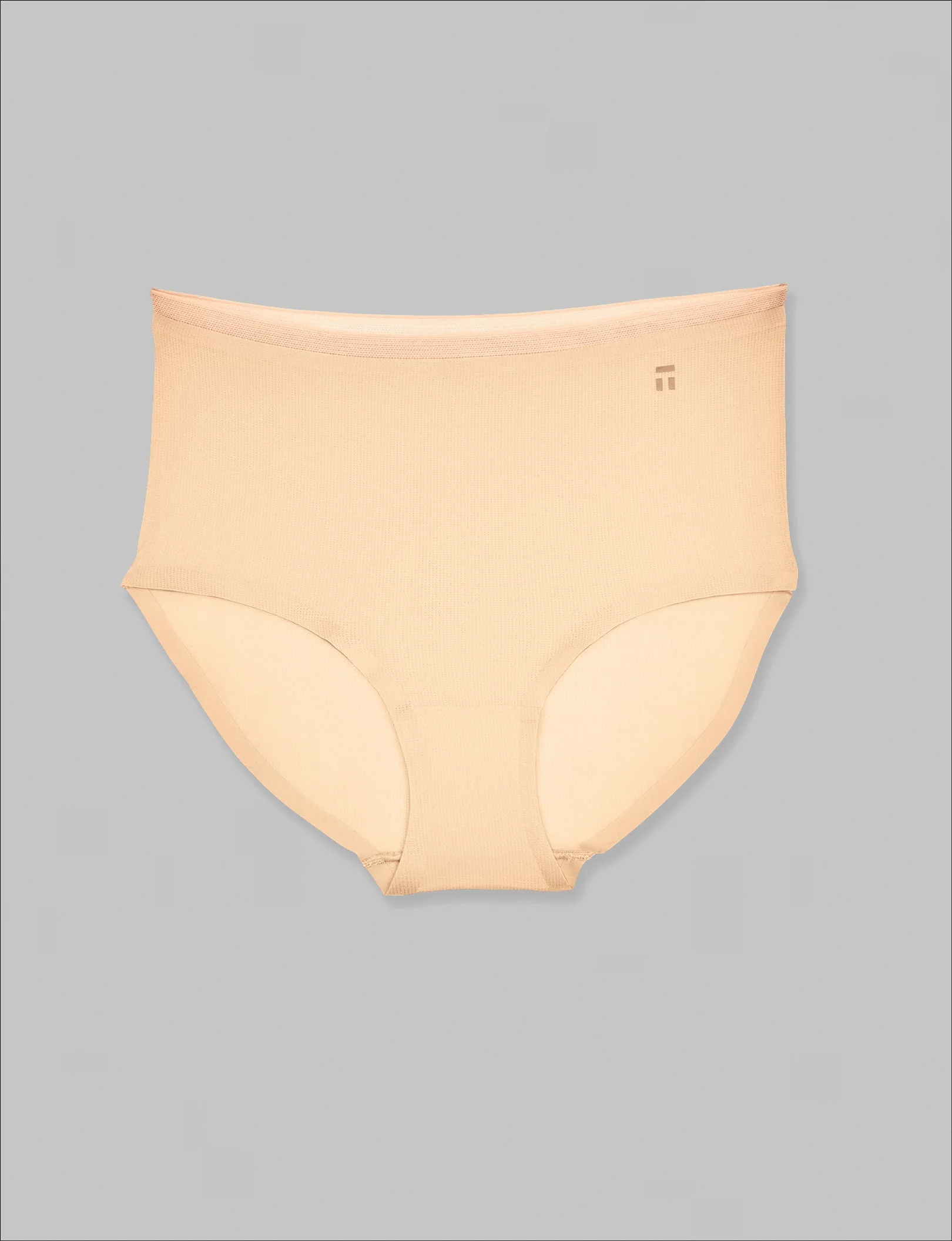 Women's Air High Rise Brief - Image 92