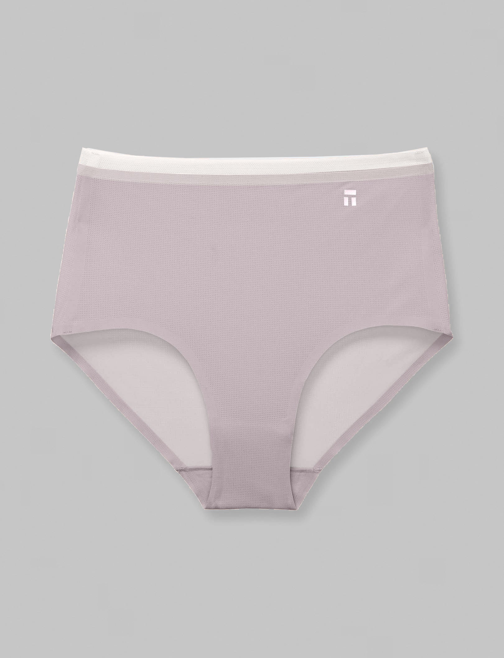 Women's Air High Rise Brief - Image 95
