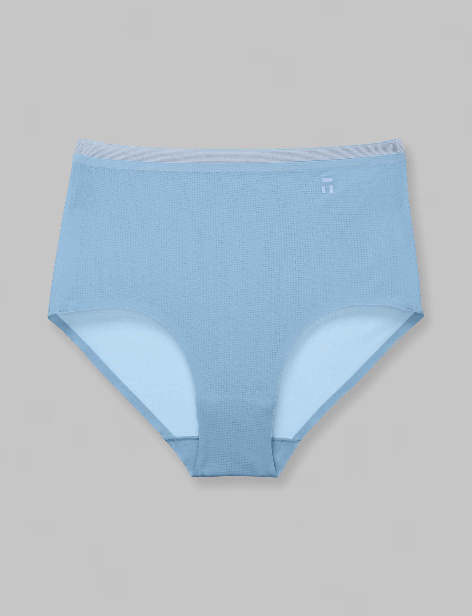 Women's Air High Rise Brief - Image 98