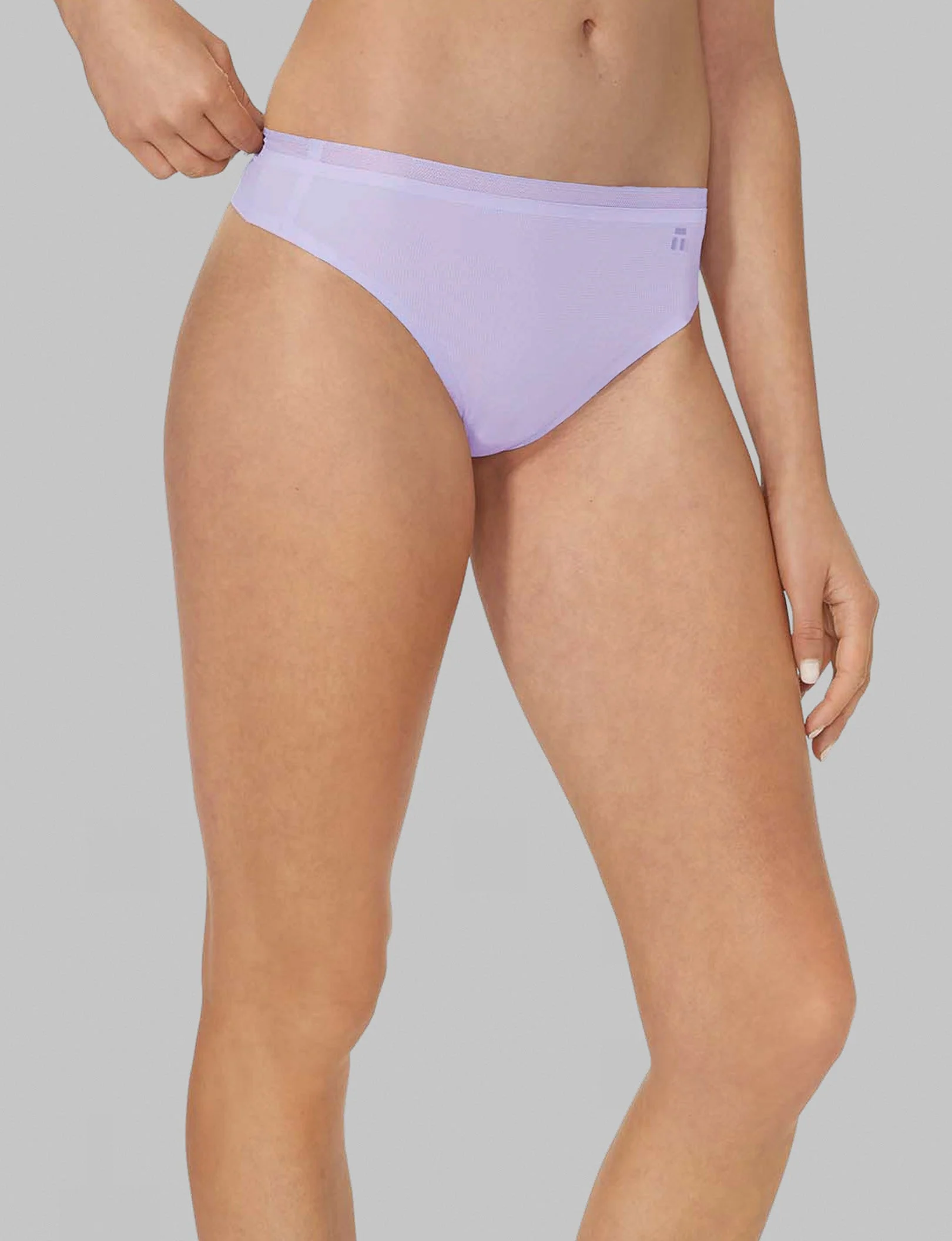 Women's Air Thong - Image 10