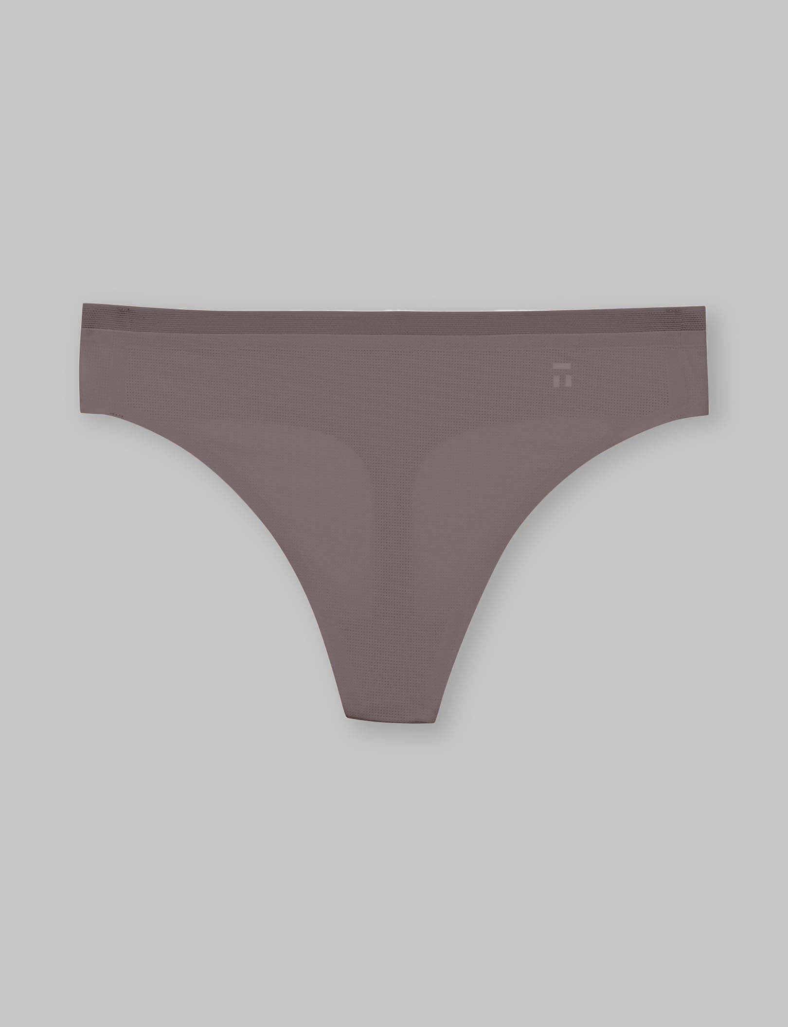 Women's Air Thong - Image 102