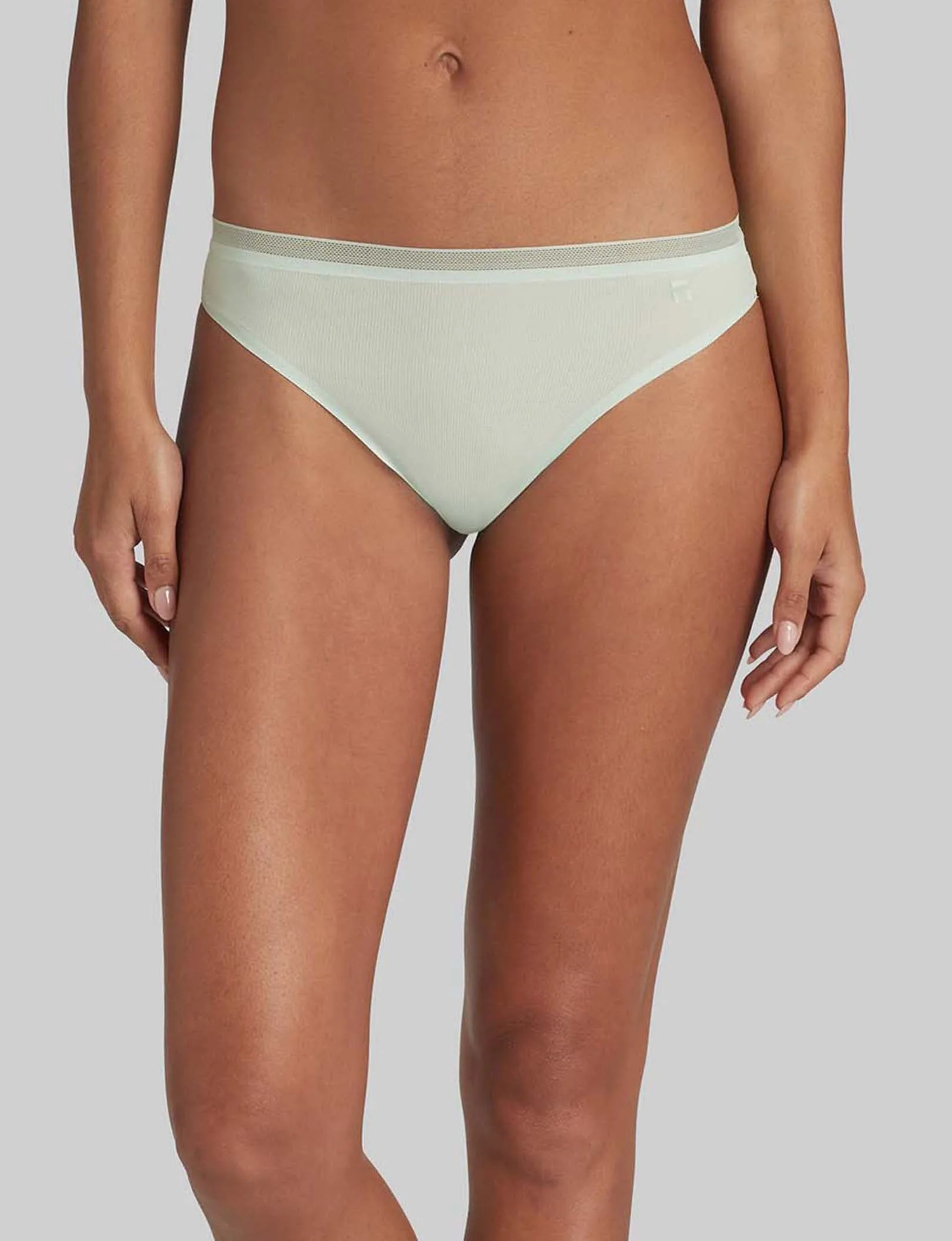 Women's Air Thong - Image 103