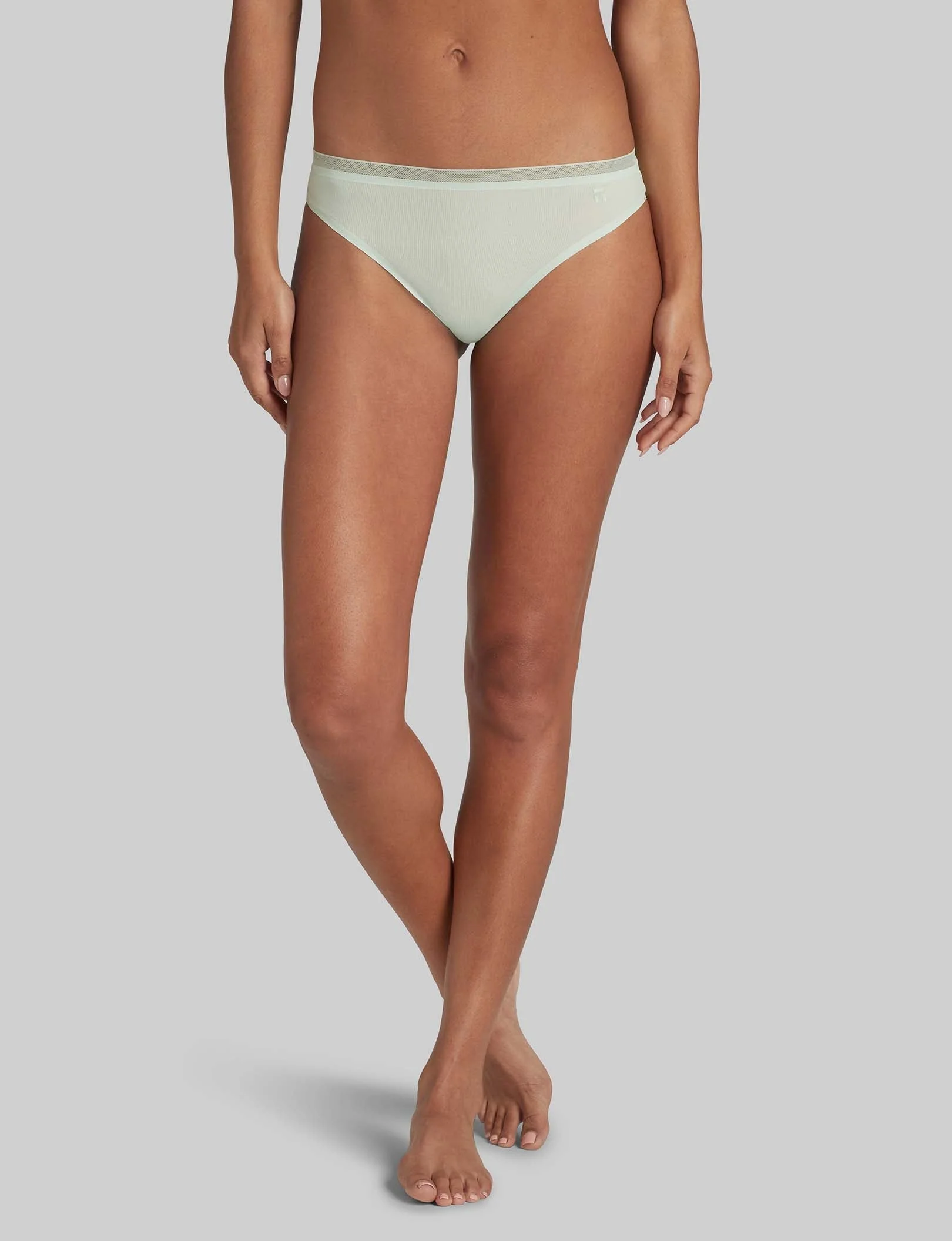 Women's Air Thong - Image 104