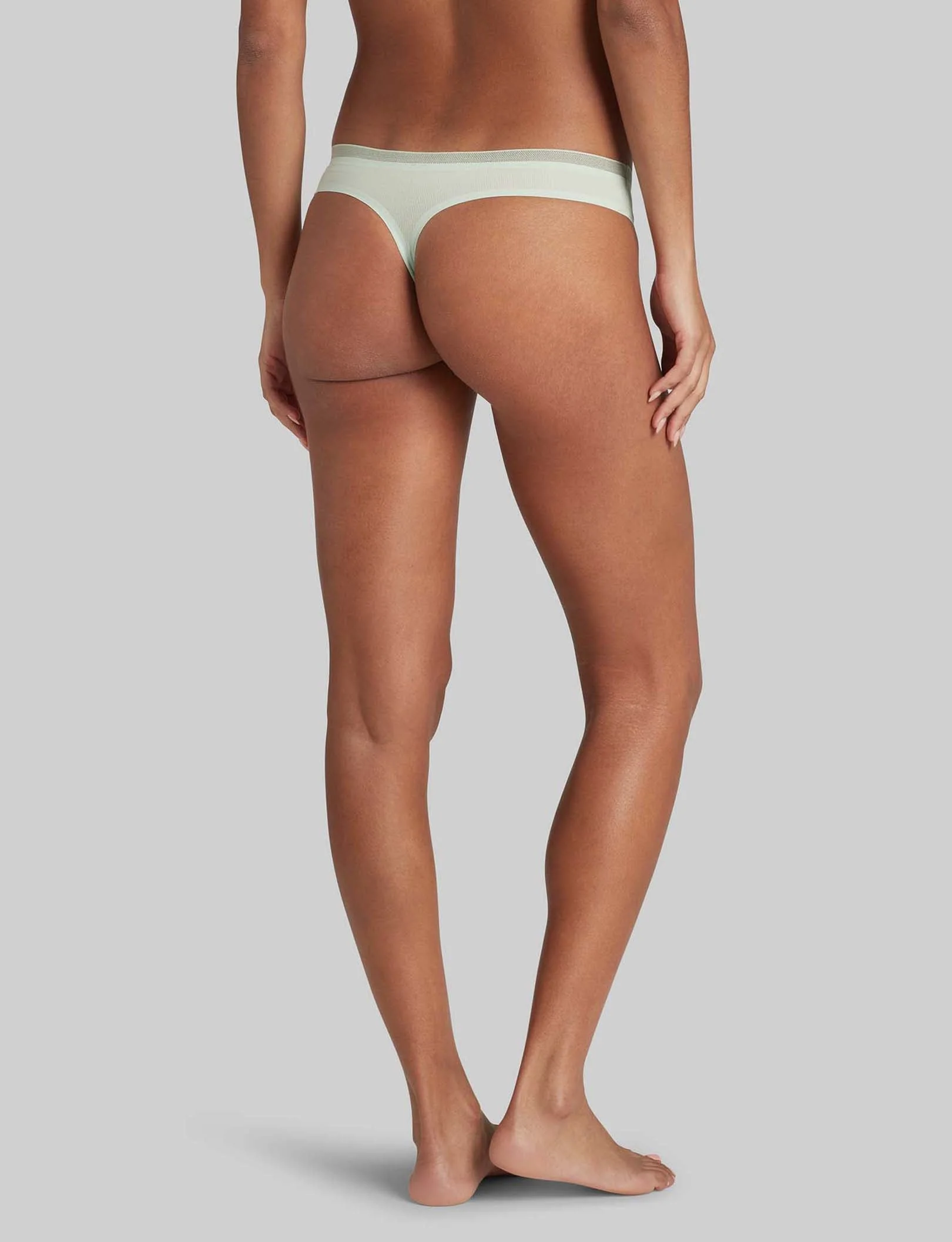 Women's Air Thong - Image 106