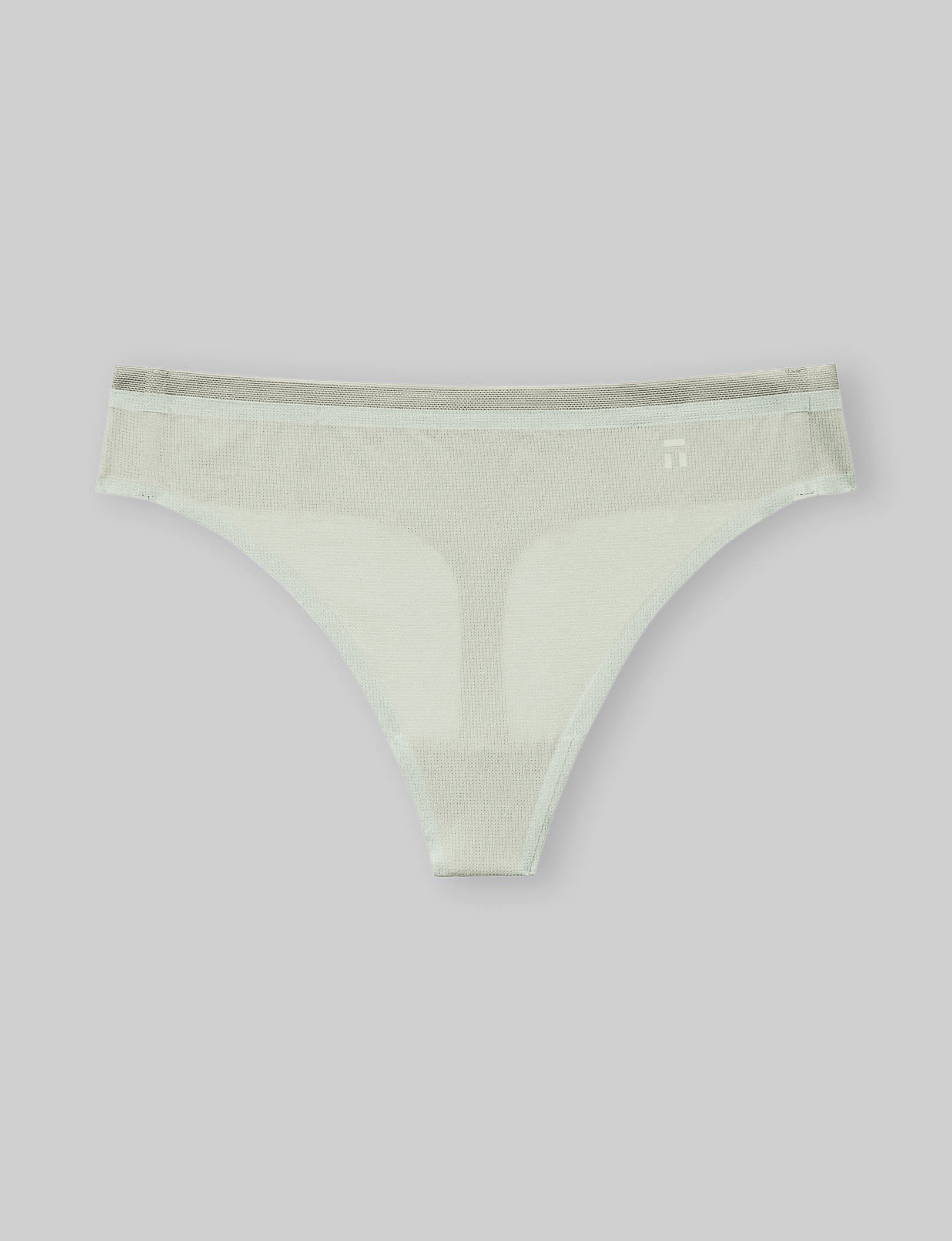 Women's Air Thong - Image 107