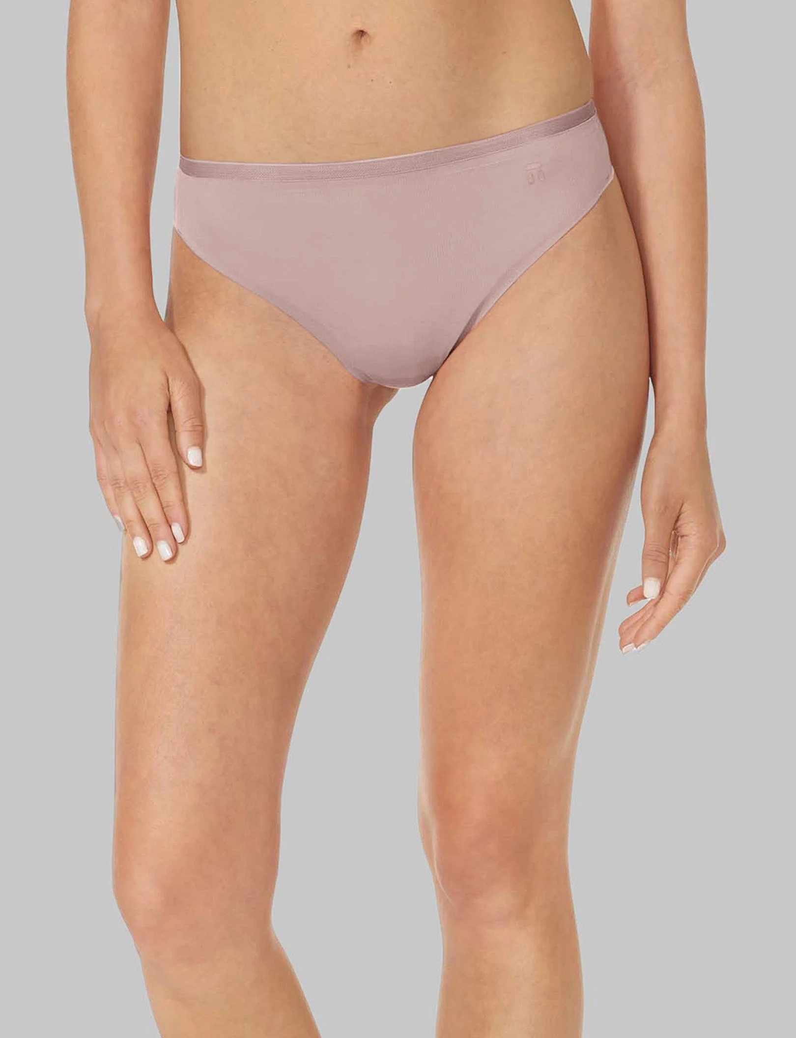 Women's Air Thong - Image 108