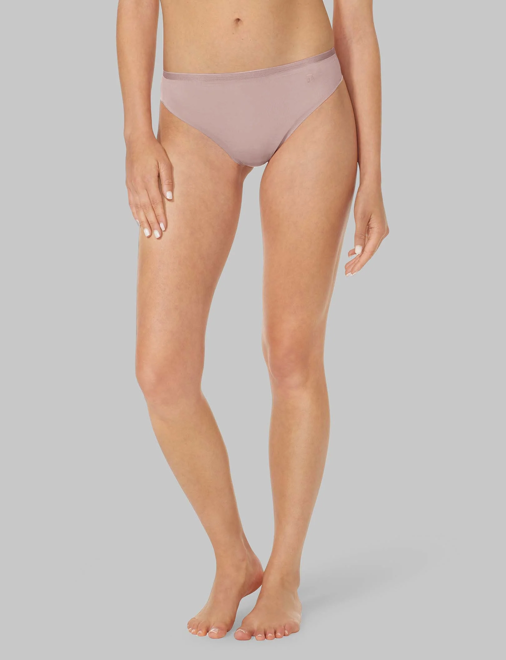 Women's Air Thong - Image 109