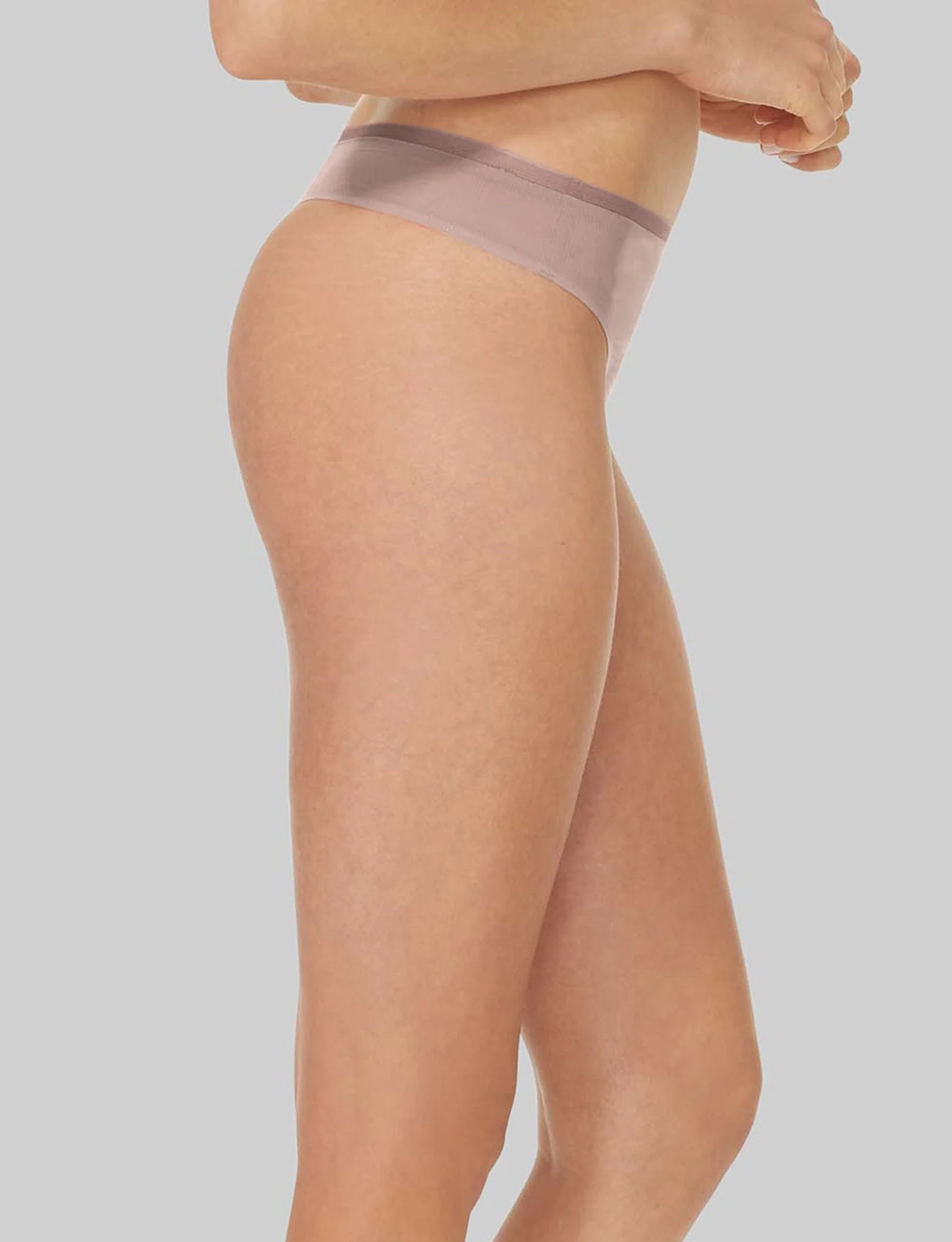 Women's Air Thong - Image 110