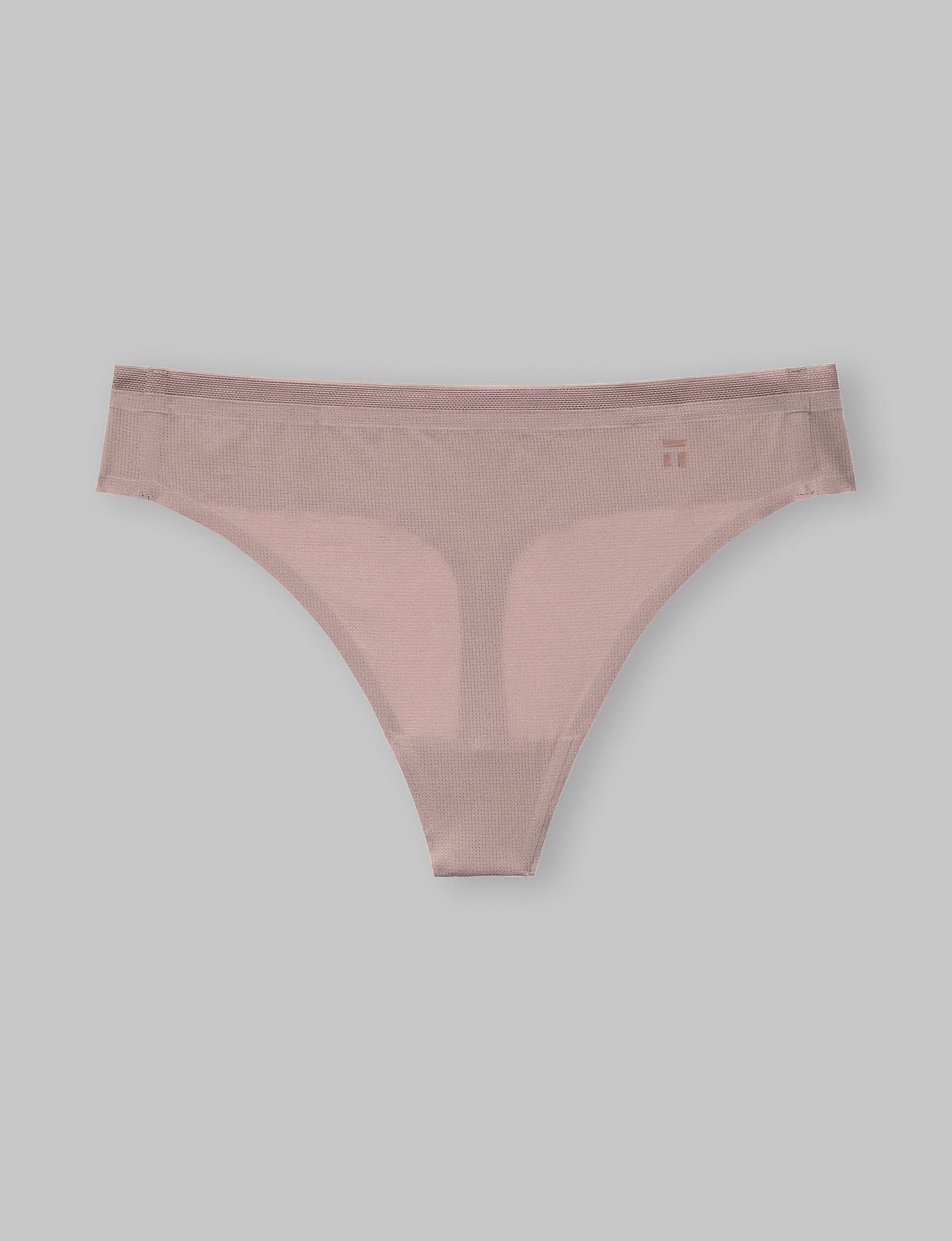 Women's Air Thong - Image 112