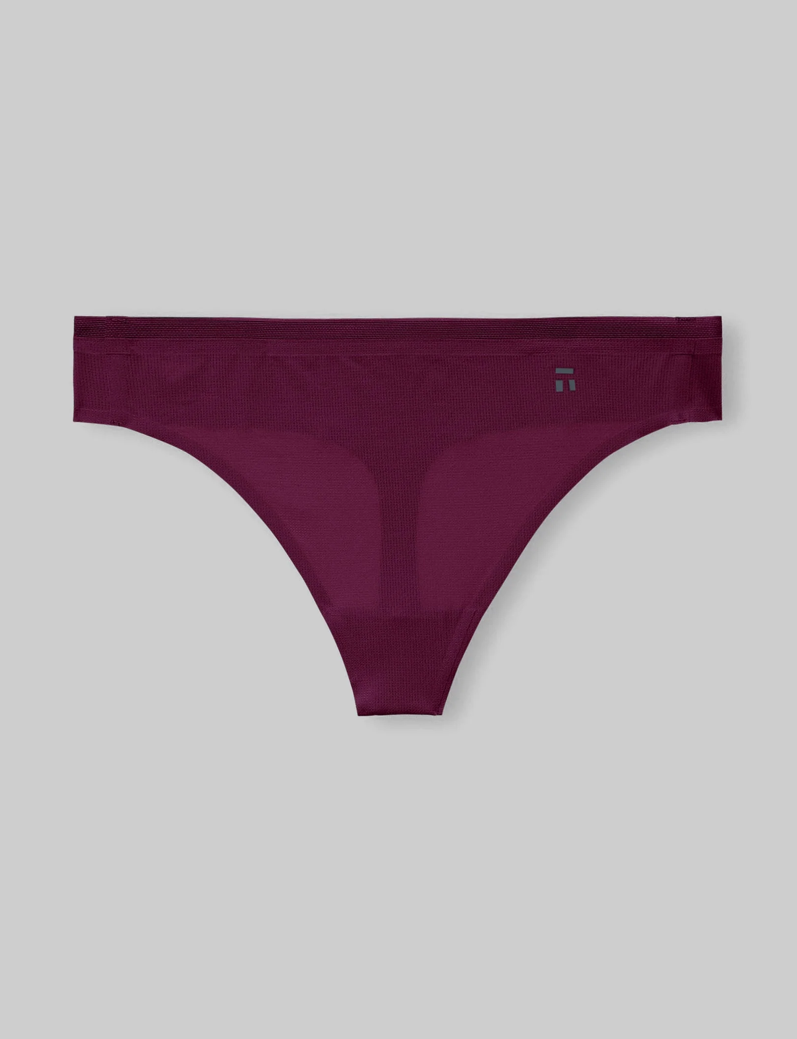 Women's Air Thong - Image 116