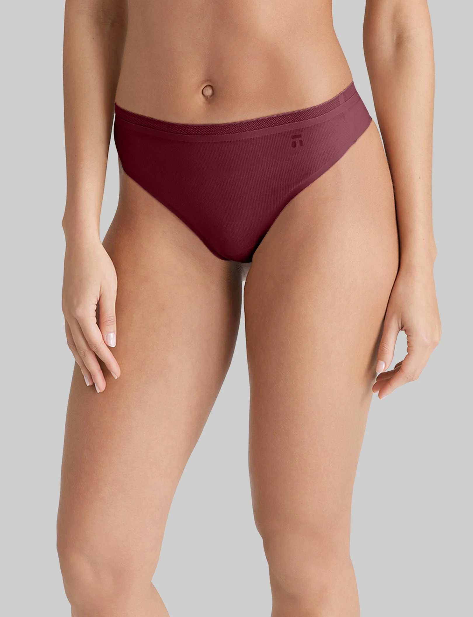 Women's Air Thong - Image 117