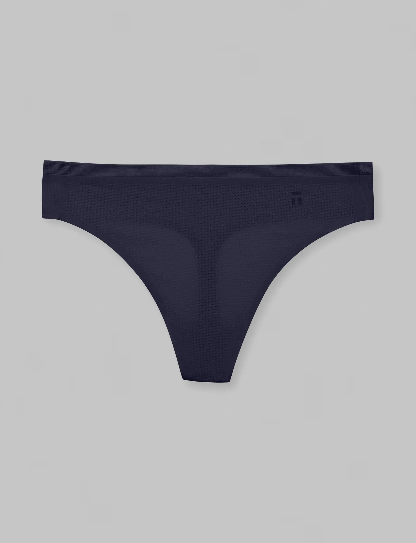 Women's Air Thong - Image 120