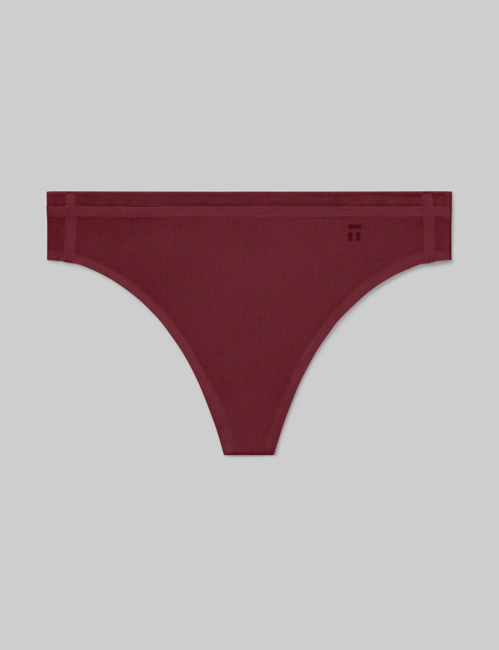 Women's Air Thong - Image 122