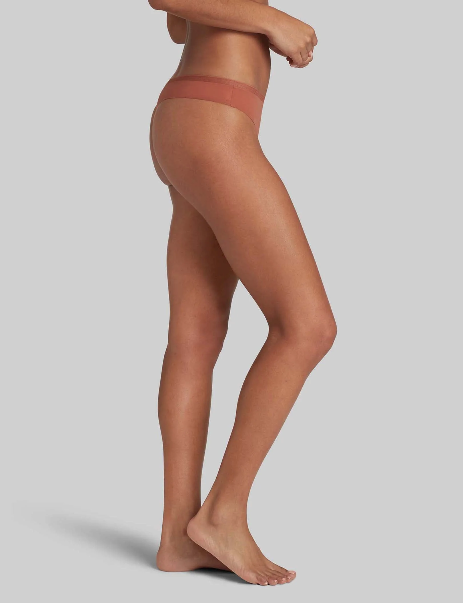 Women's Air Thong - Image 125