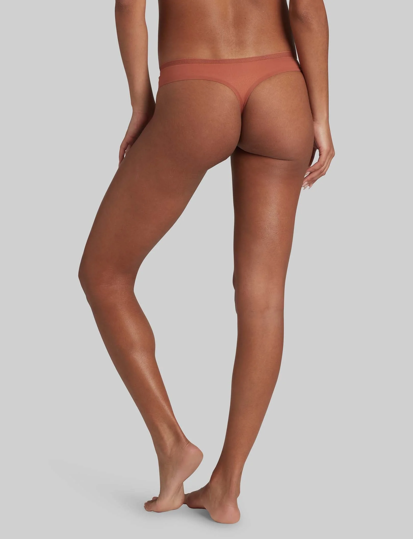 Women's Air Thong - Image 126