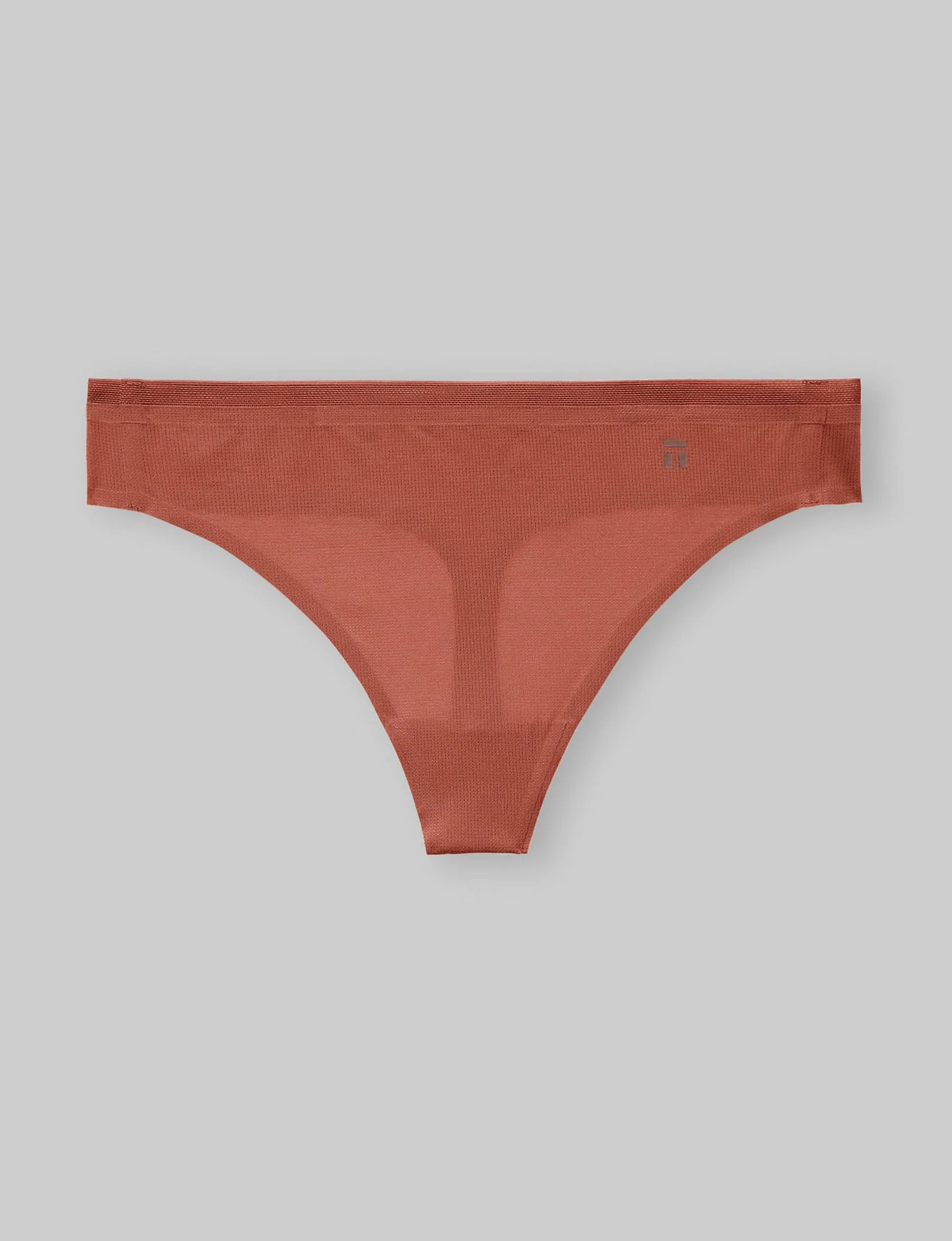 Women's Air Thong - Image 127