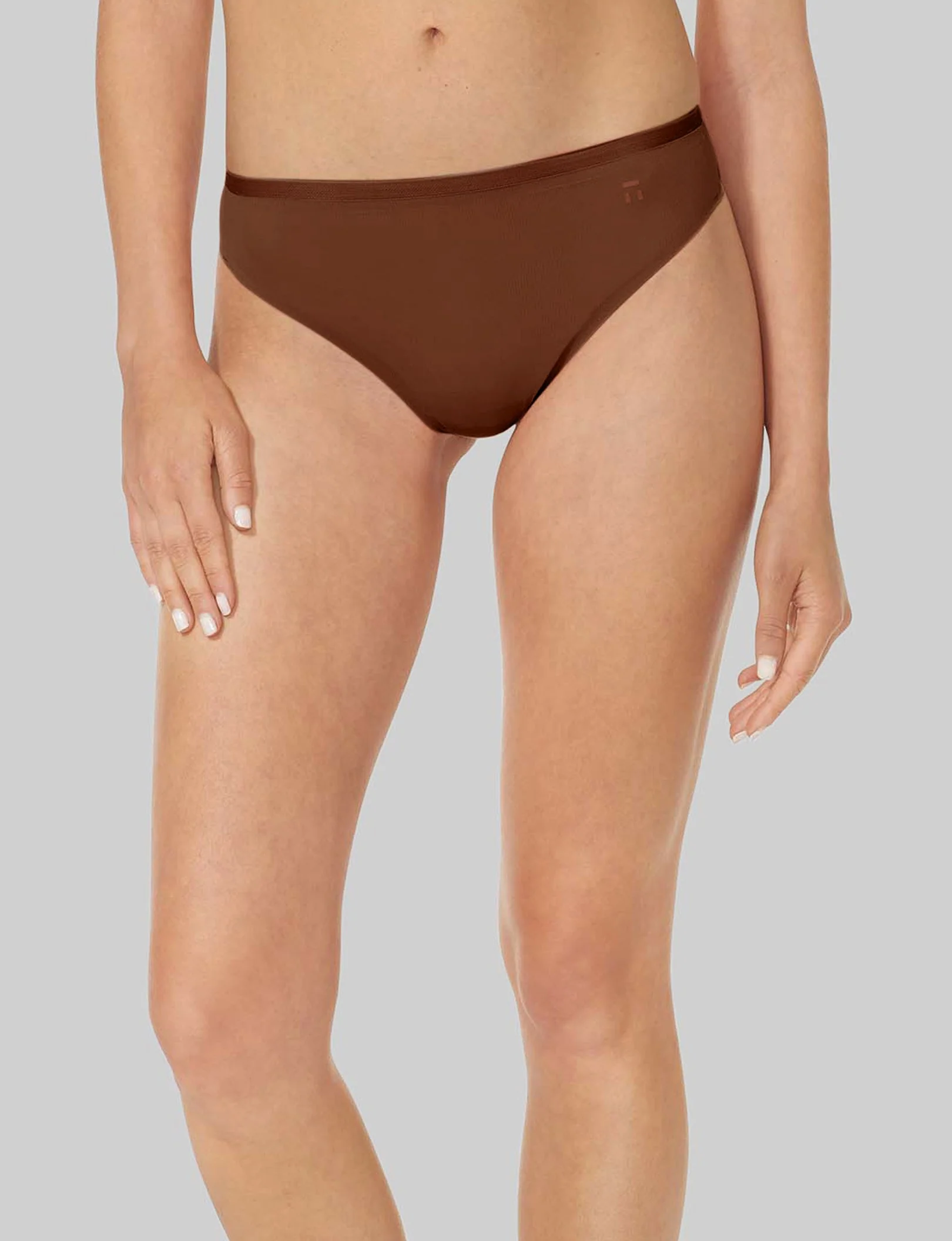 Women's Air Thong - Image 128