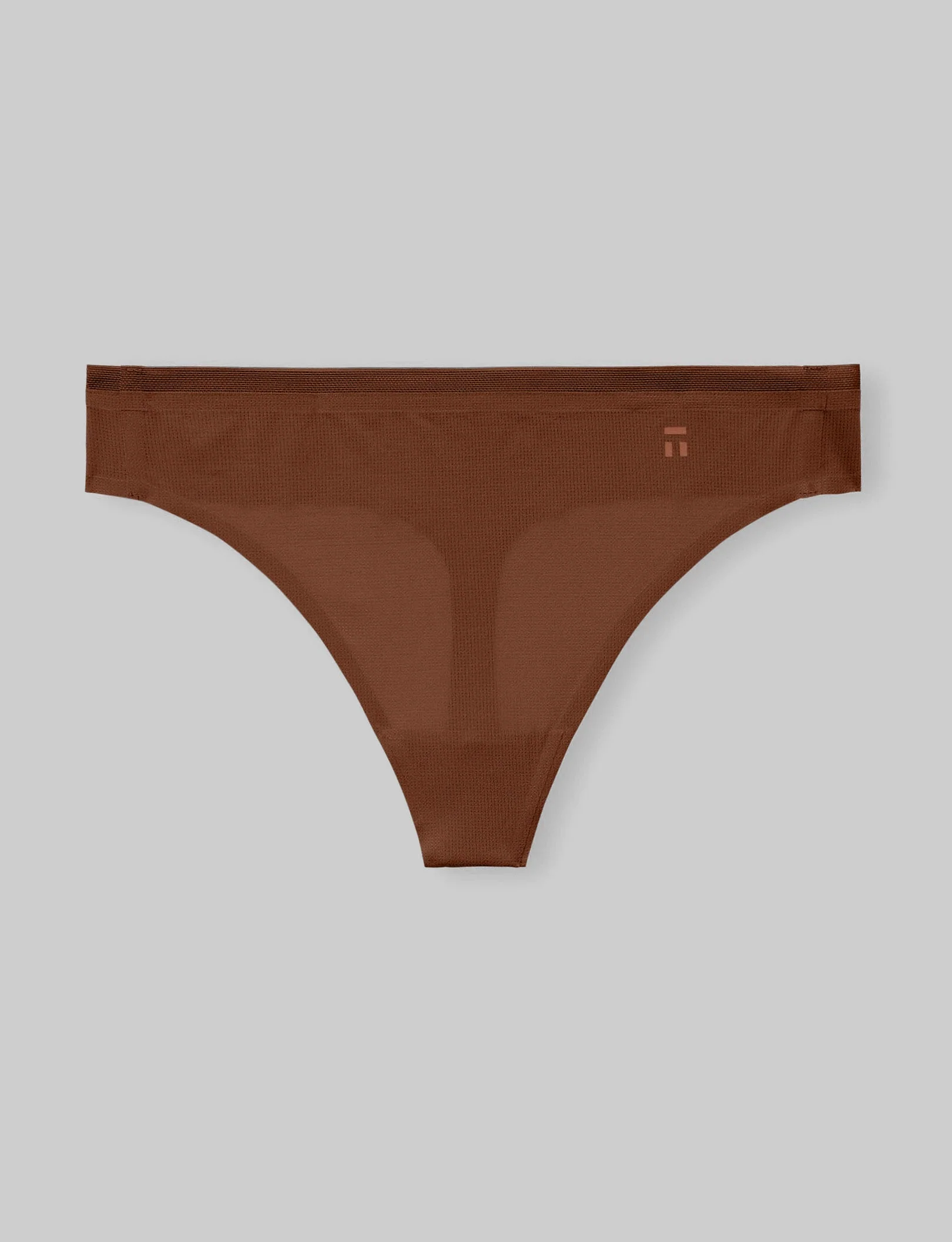 Women's Air Thong - Image 132