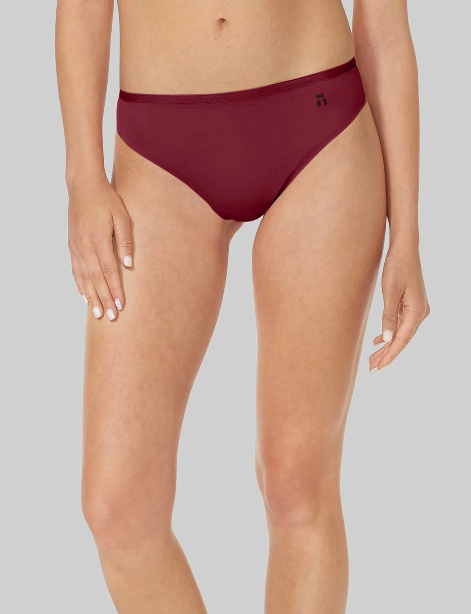 Women's Air Thong - Image 133